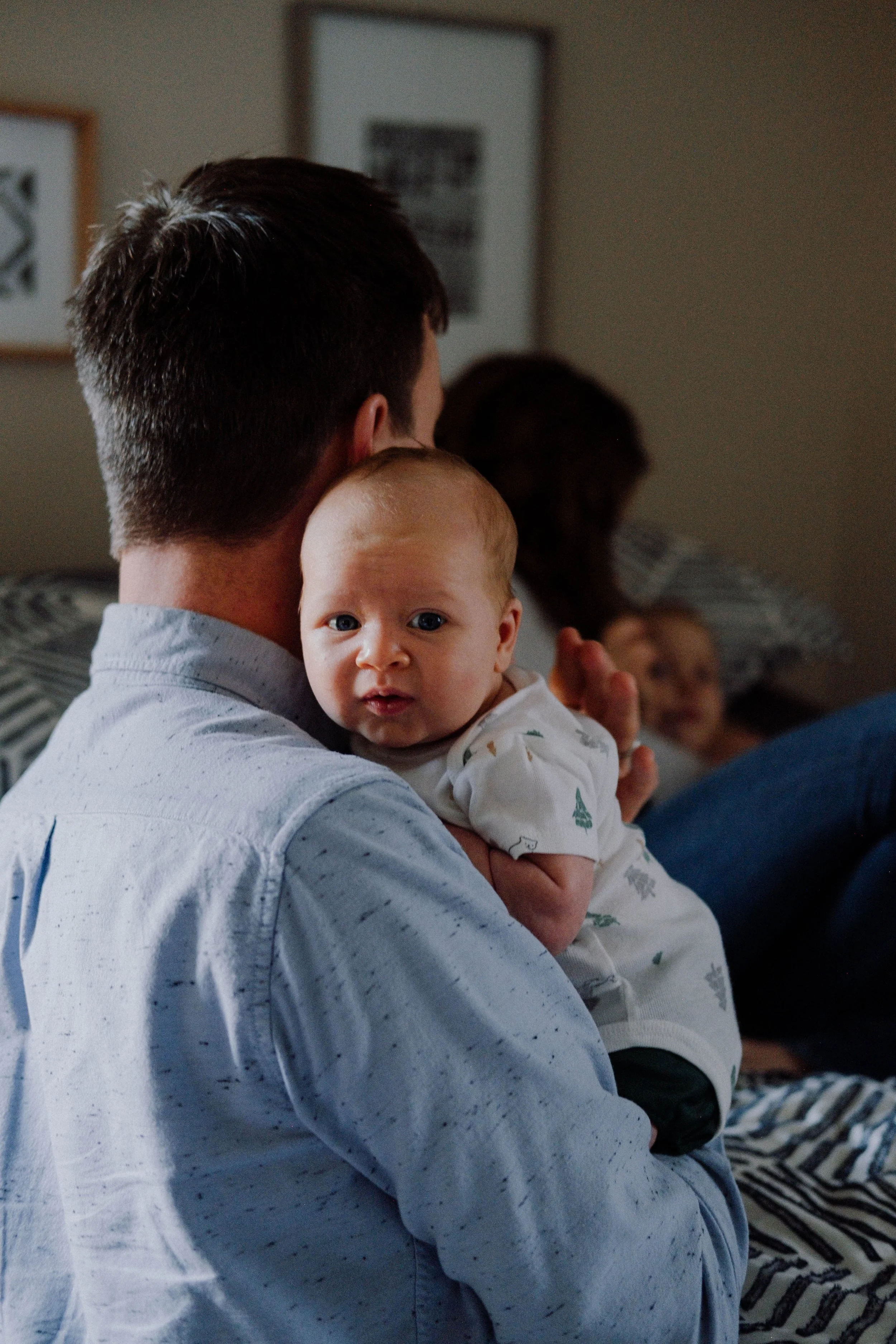 DSCF7666.jpg