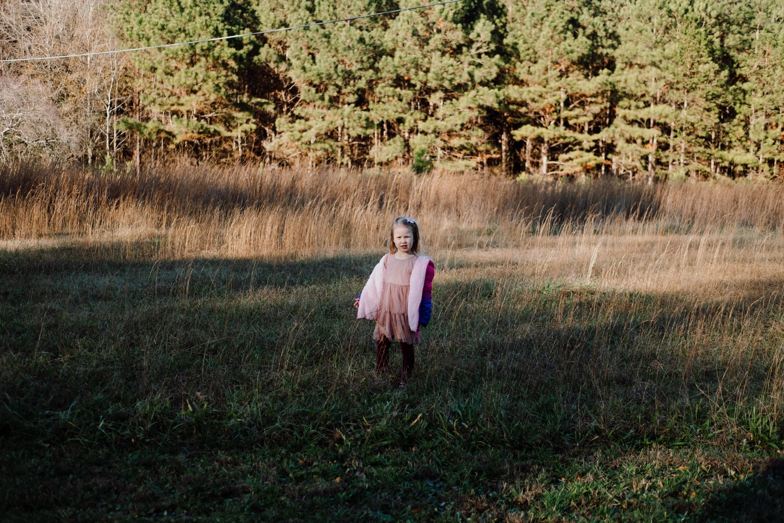 DSCF7708.jpg
