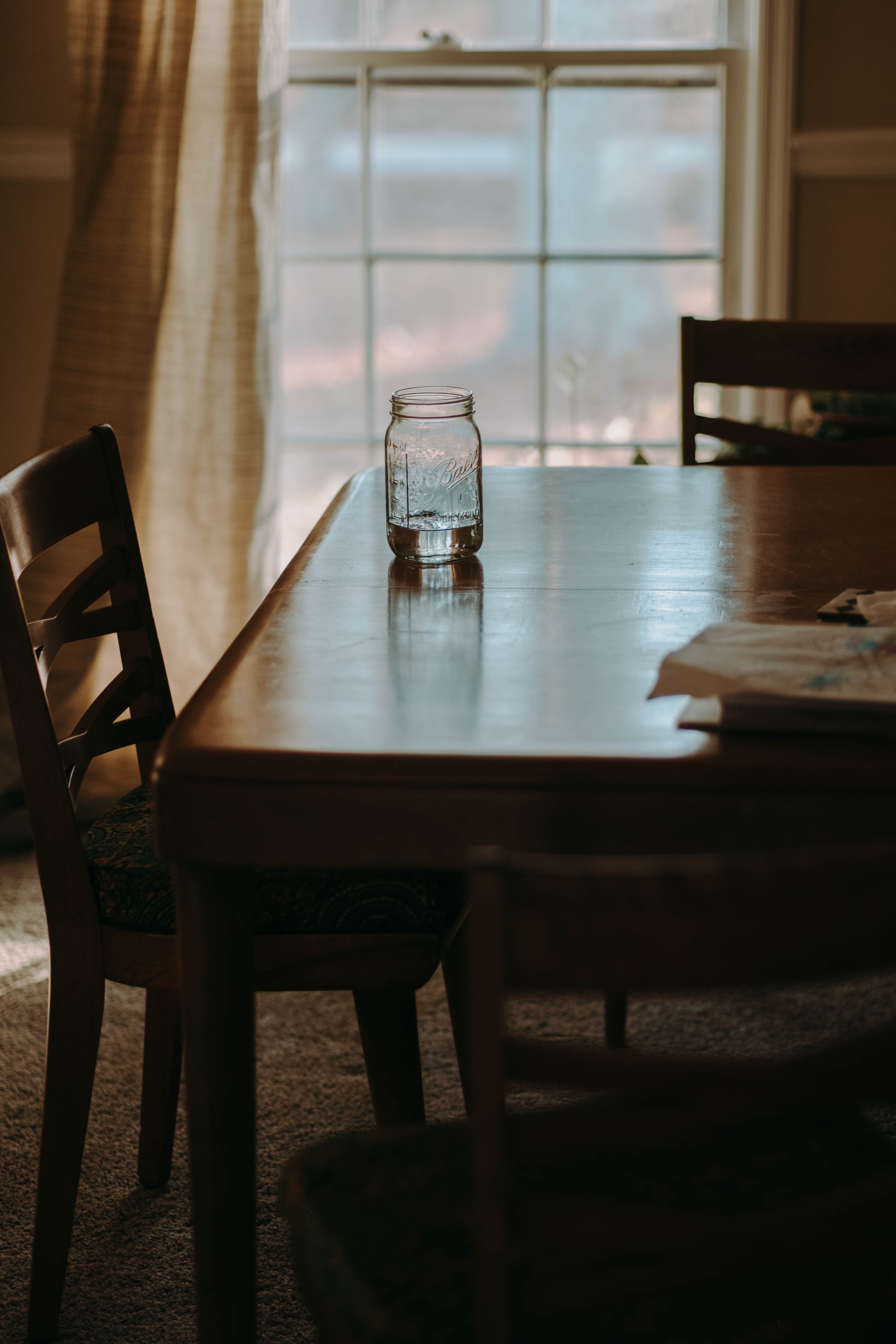 DSCF7856.jpg