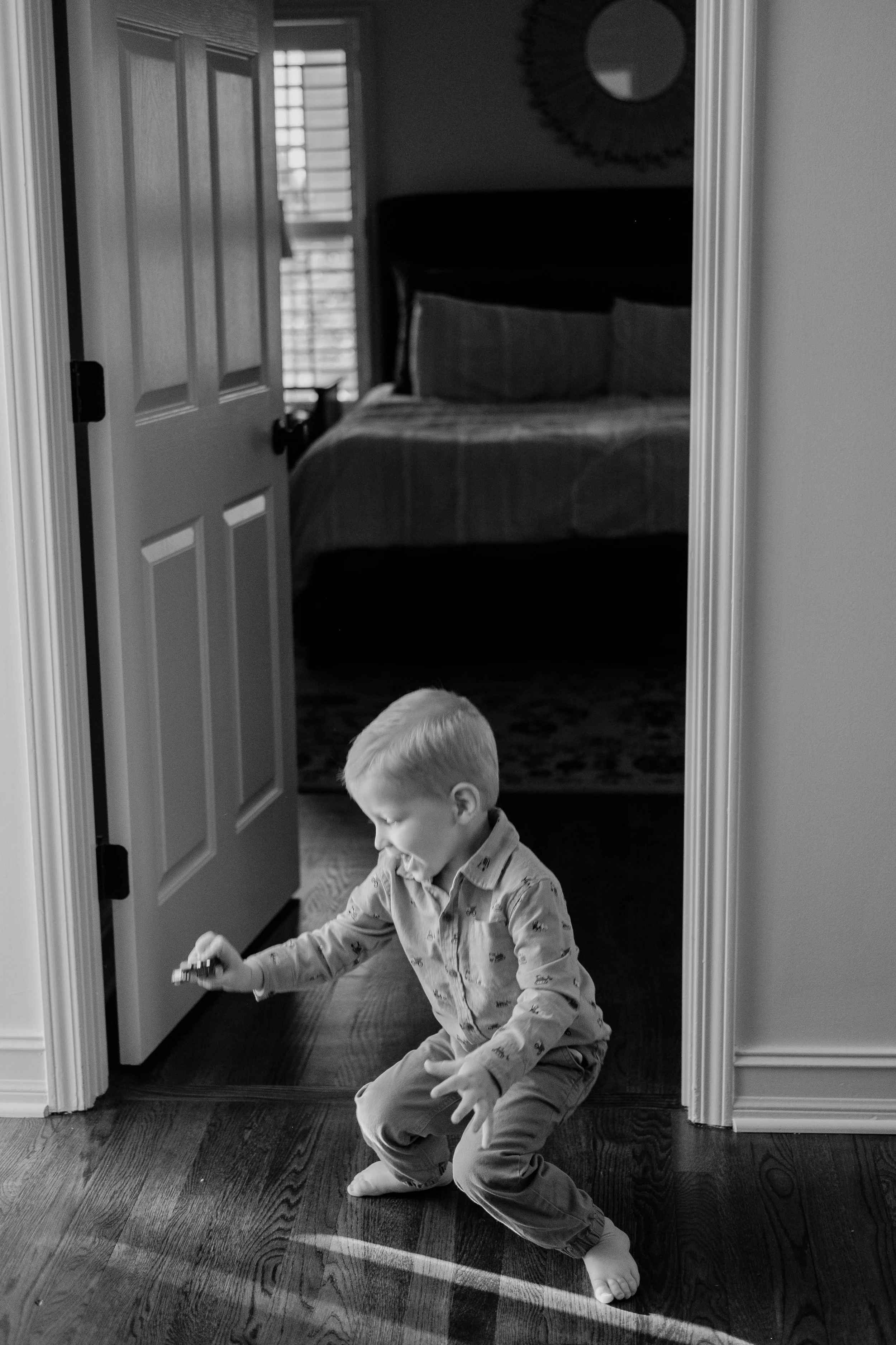 DSCF7972.jpg