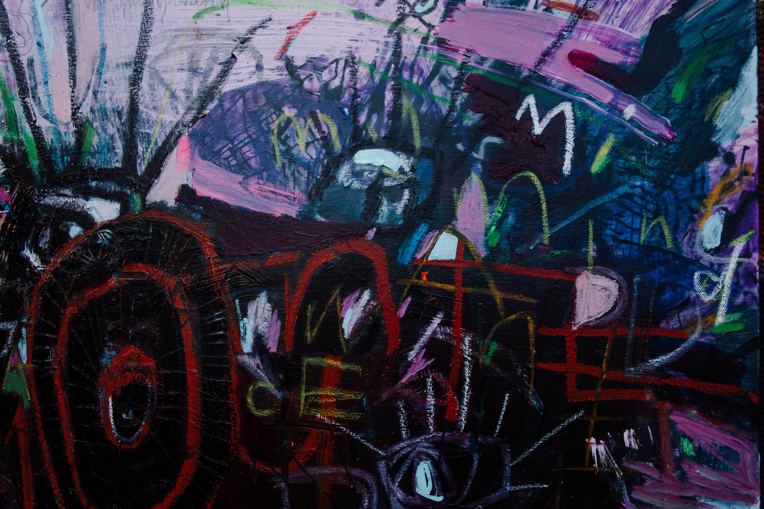 DSCF8069.jpg