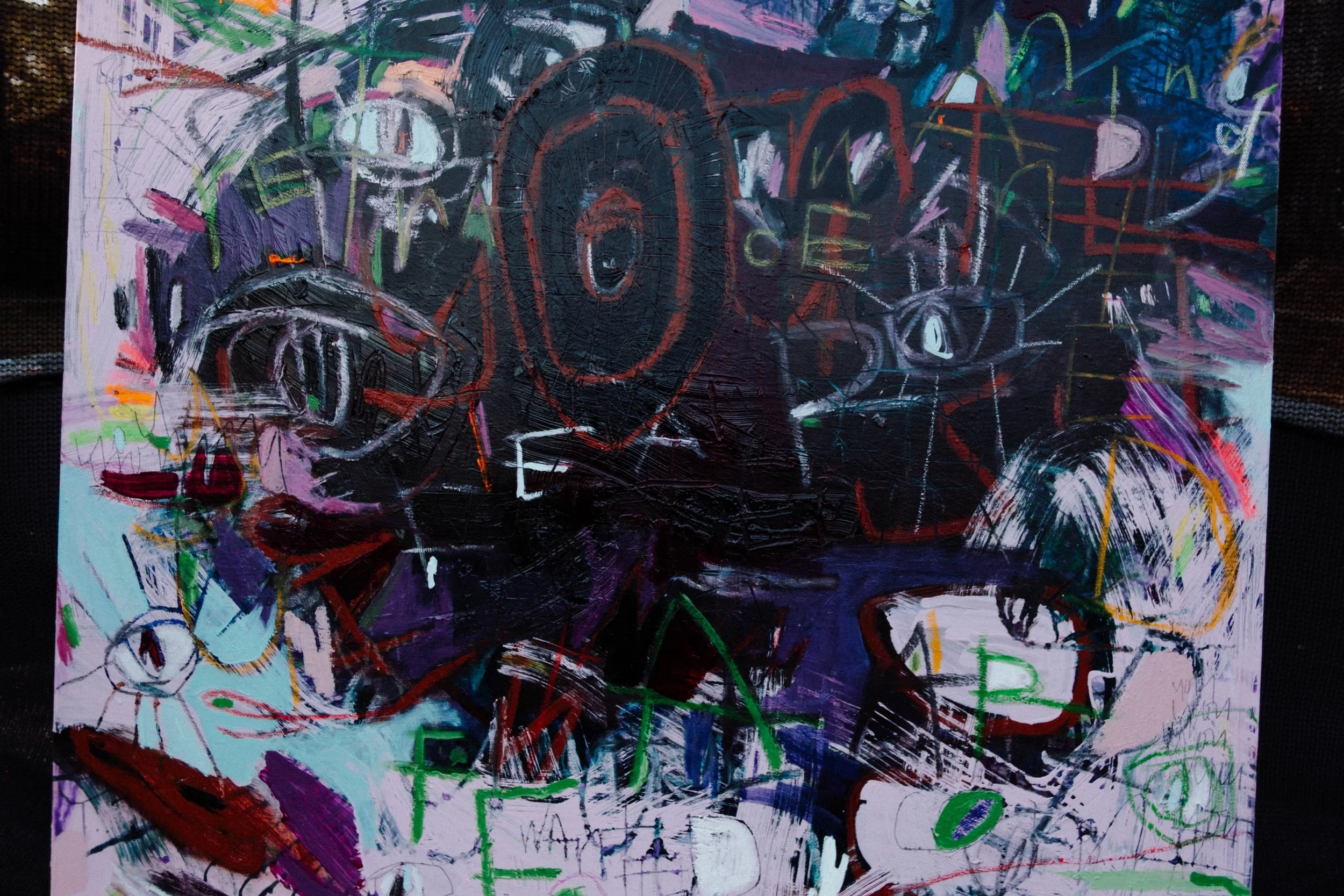 DSCF8066.jpg