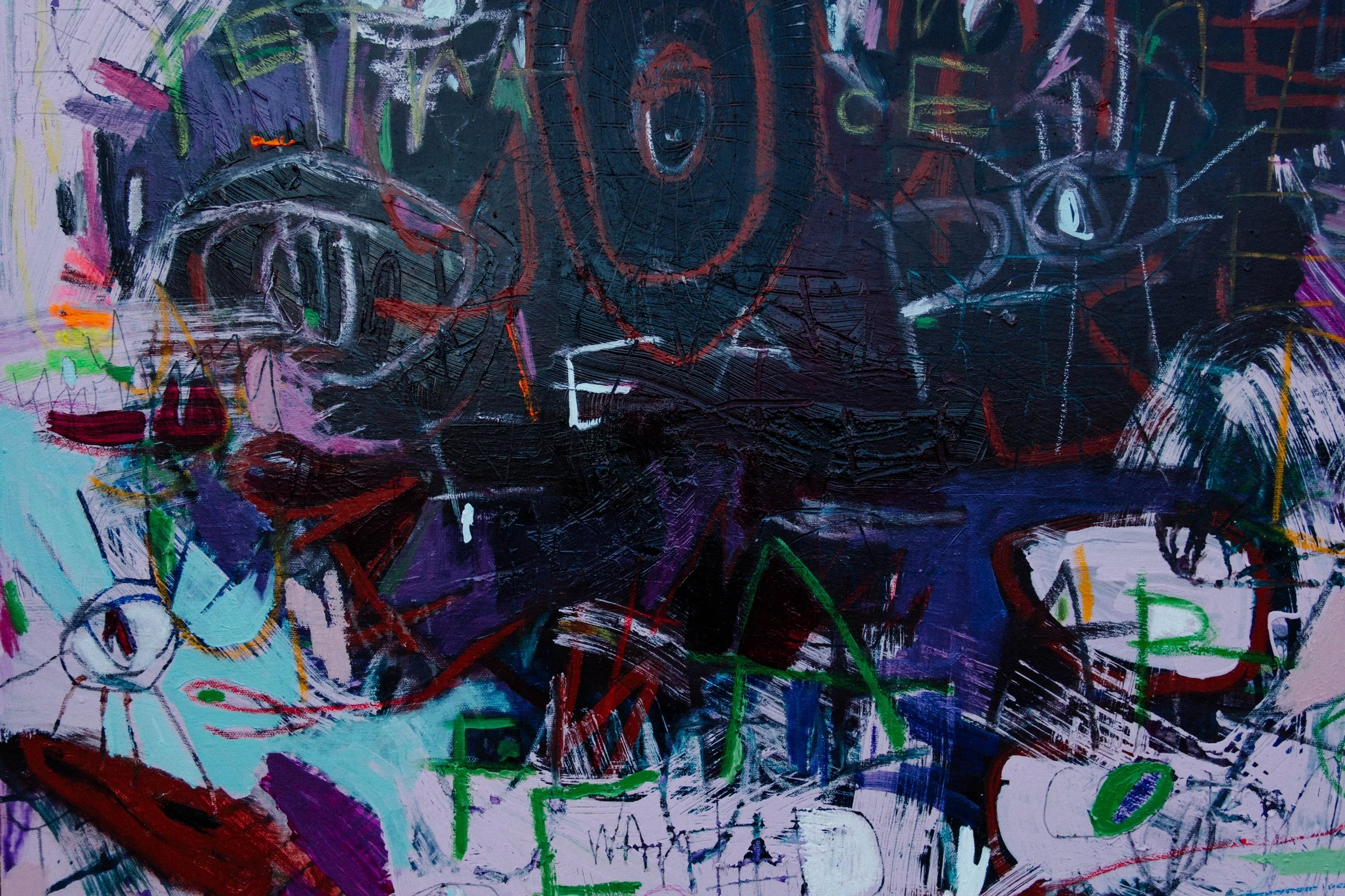 DSCF8067.jpg