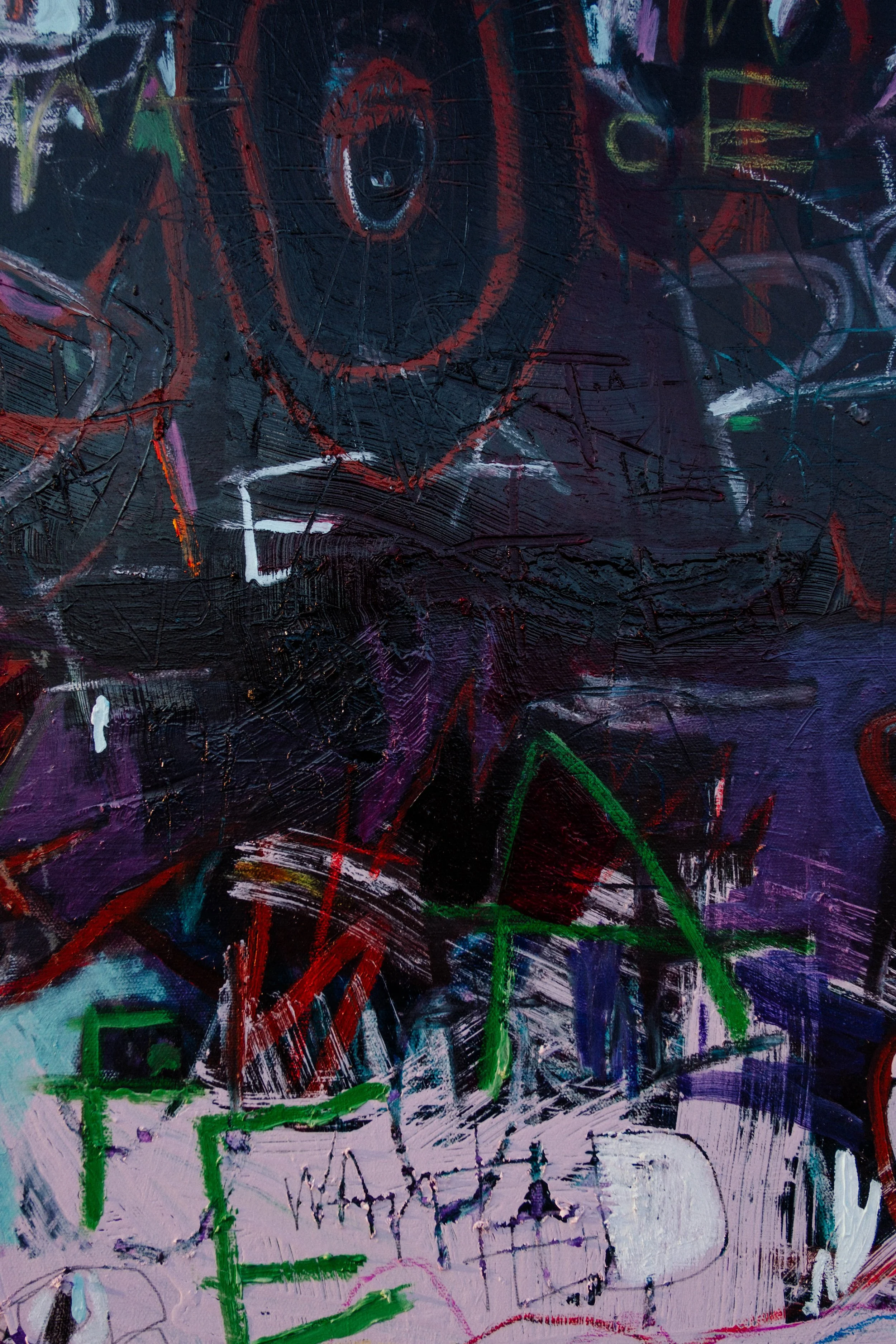 DSCF8081.jpg