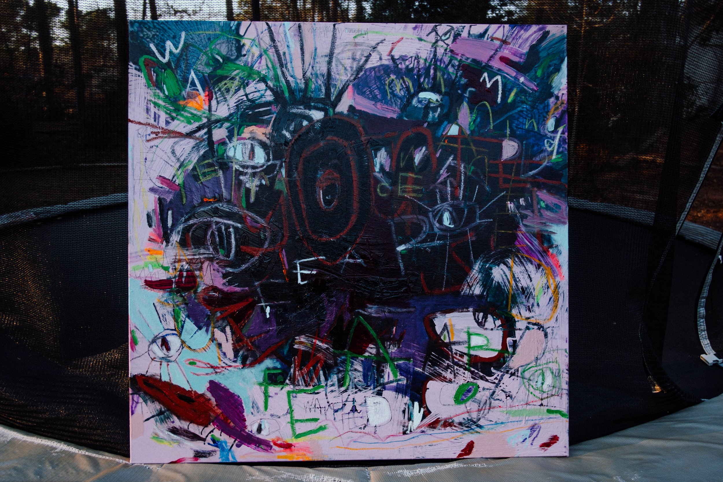 DSCF8079.jpg