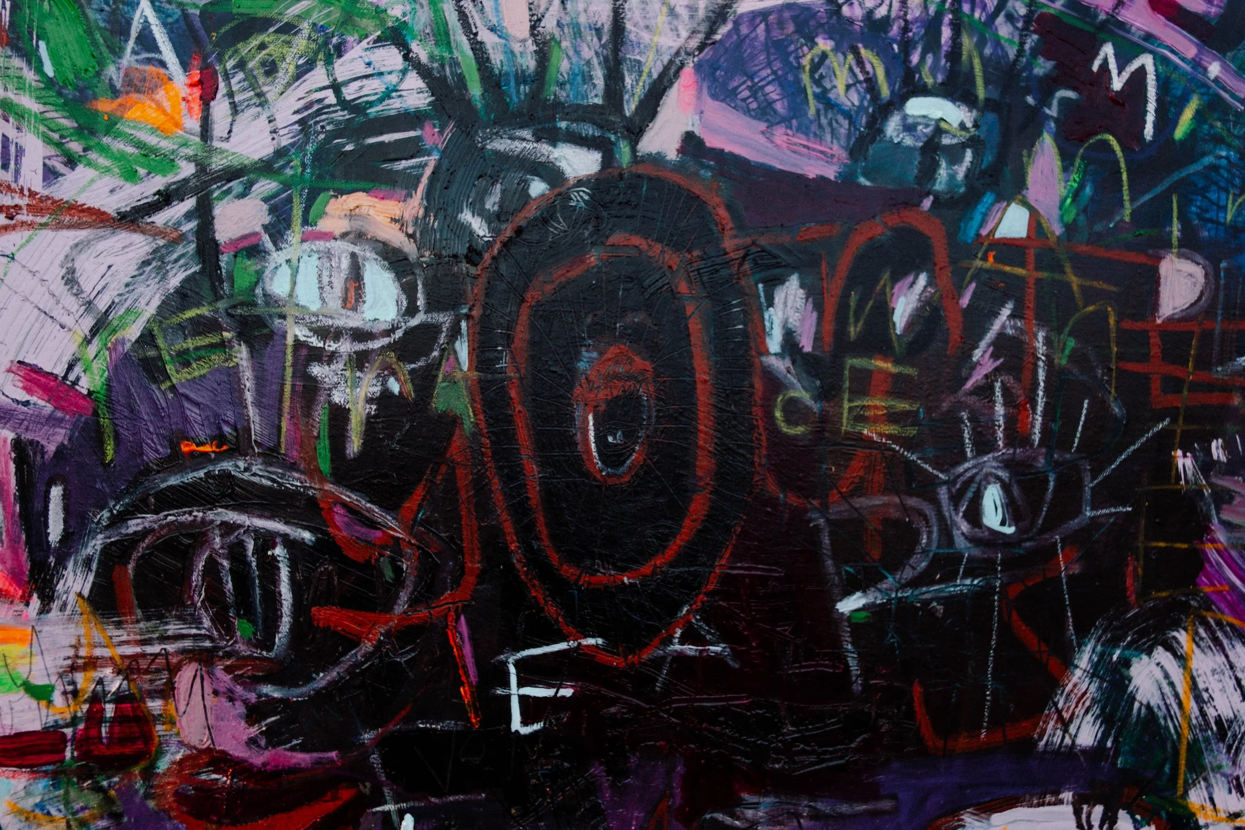 DSCF8075.jpg