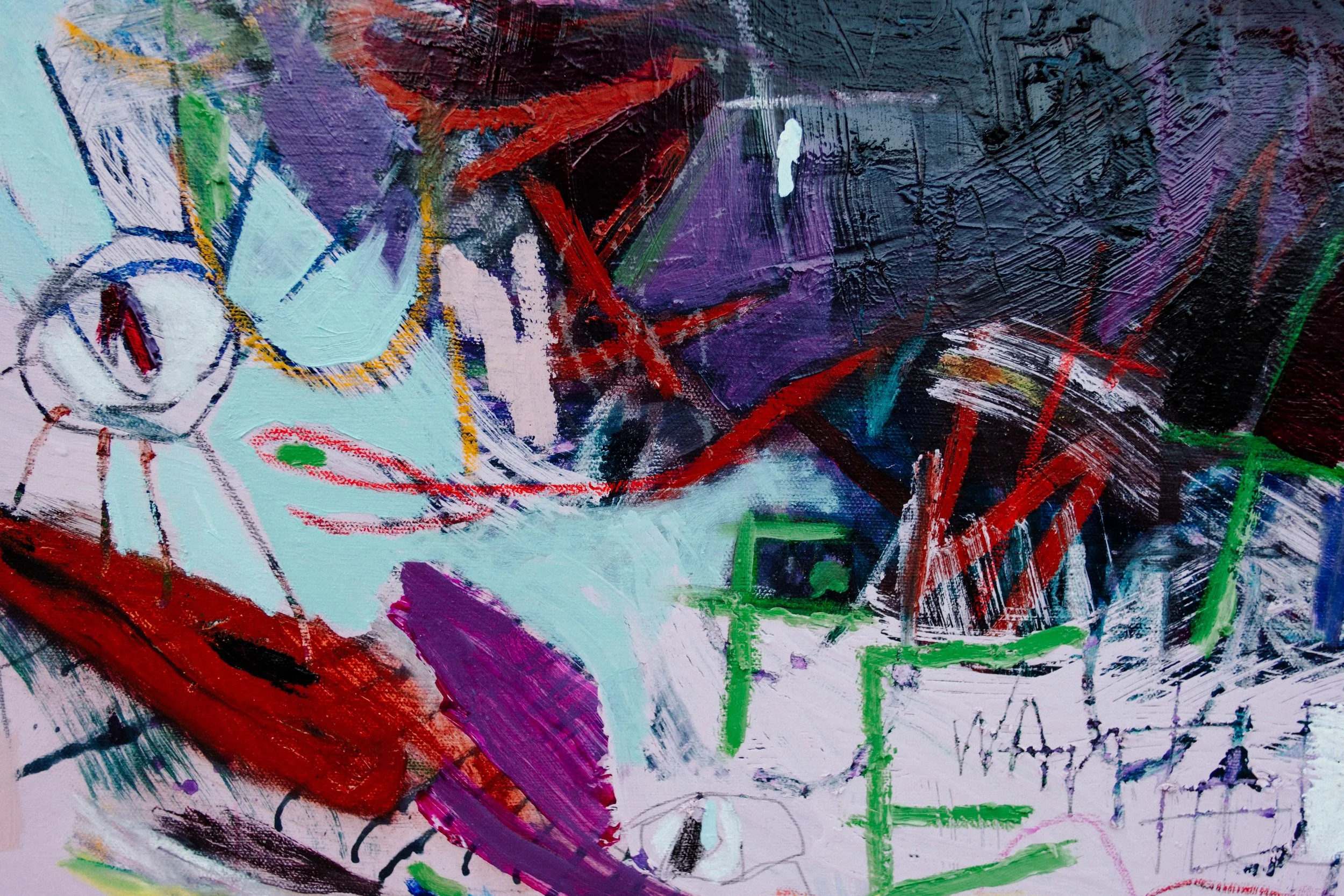 DSCF8072.jpg