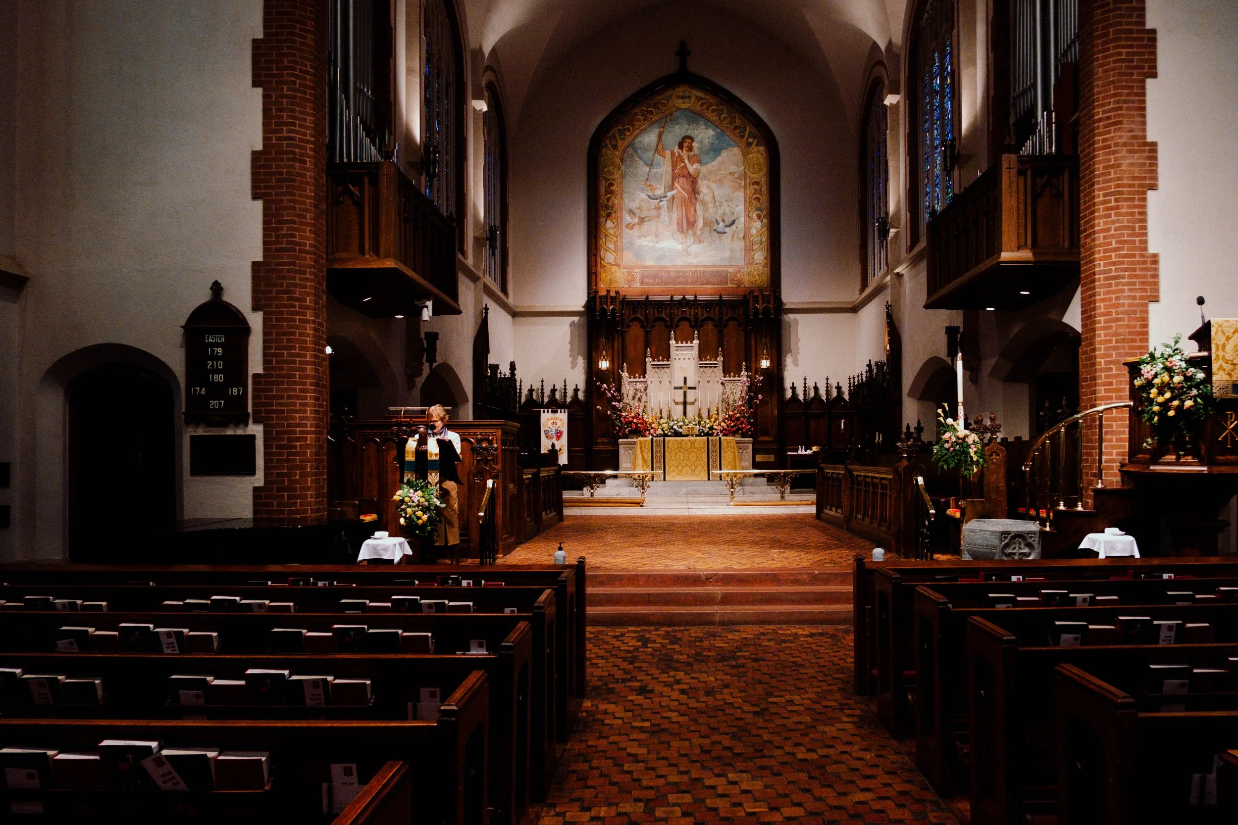 DSCF8155.jpg