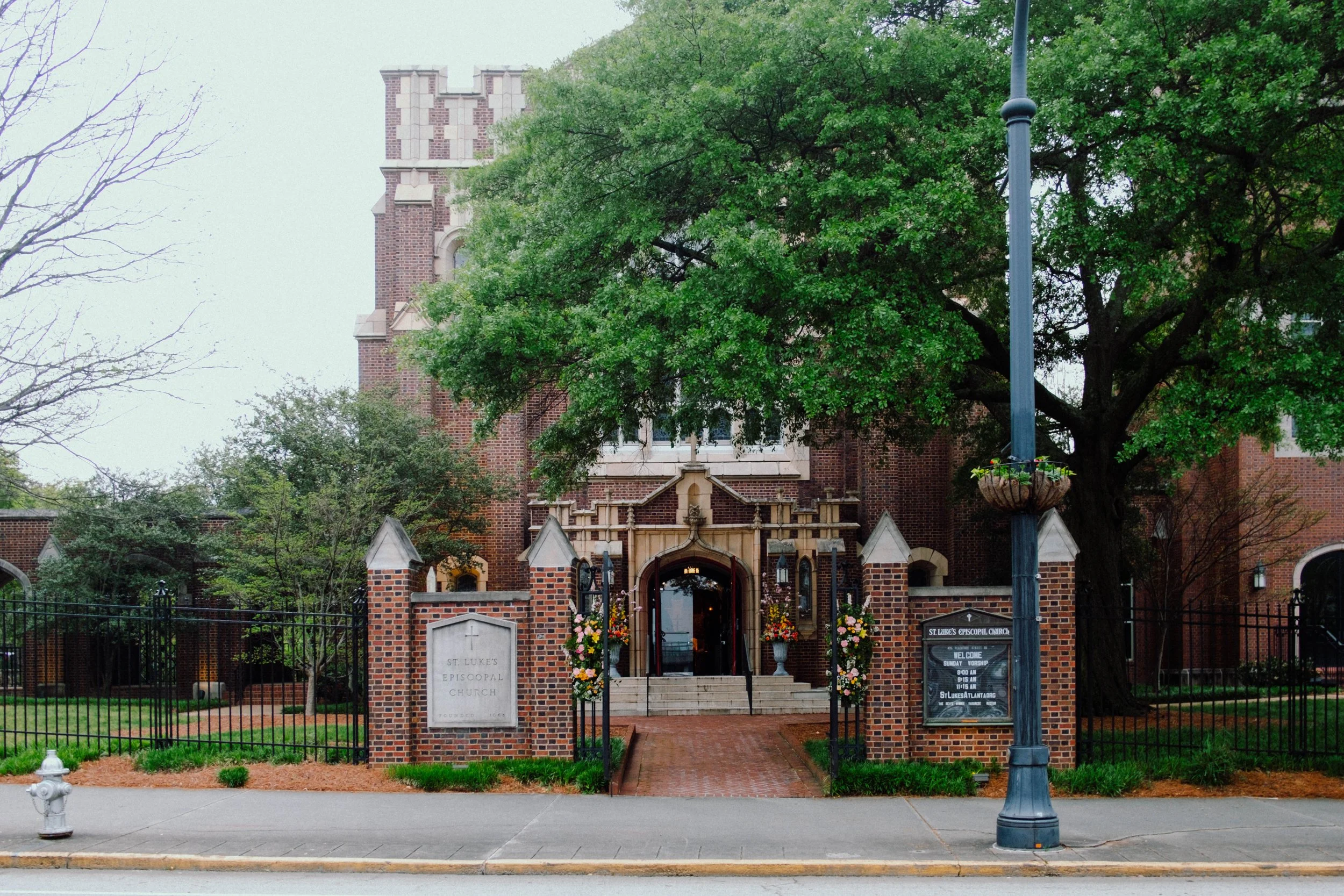 DSCF8150.jpg