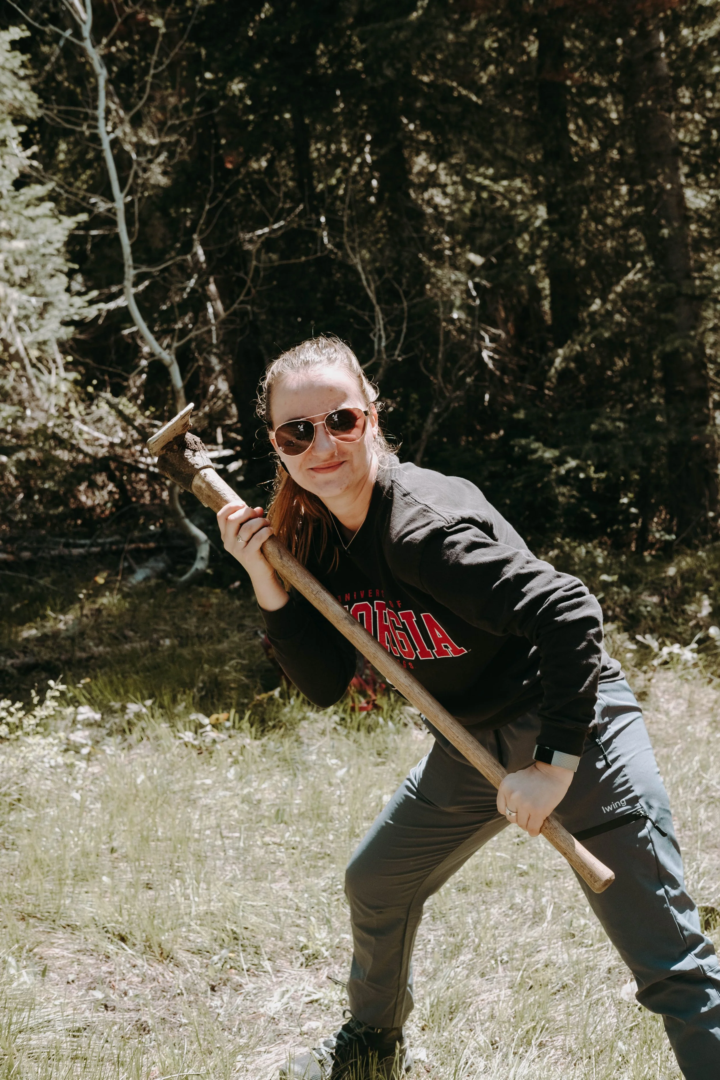DSCF8318.jpg