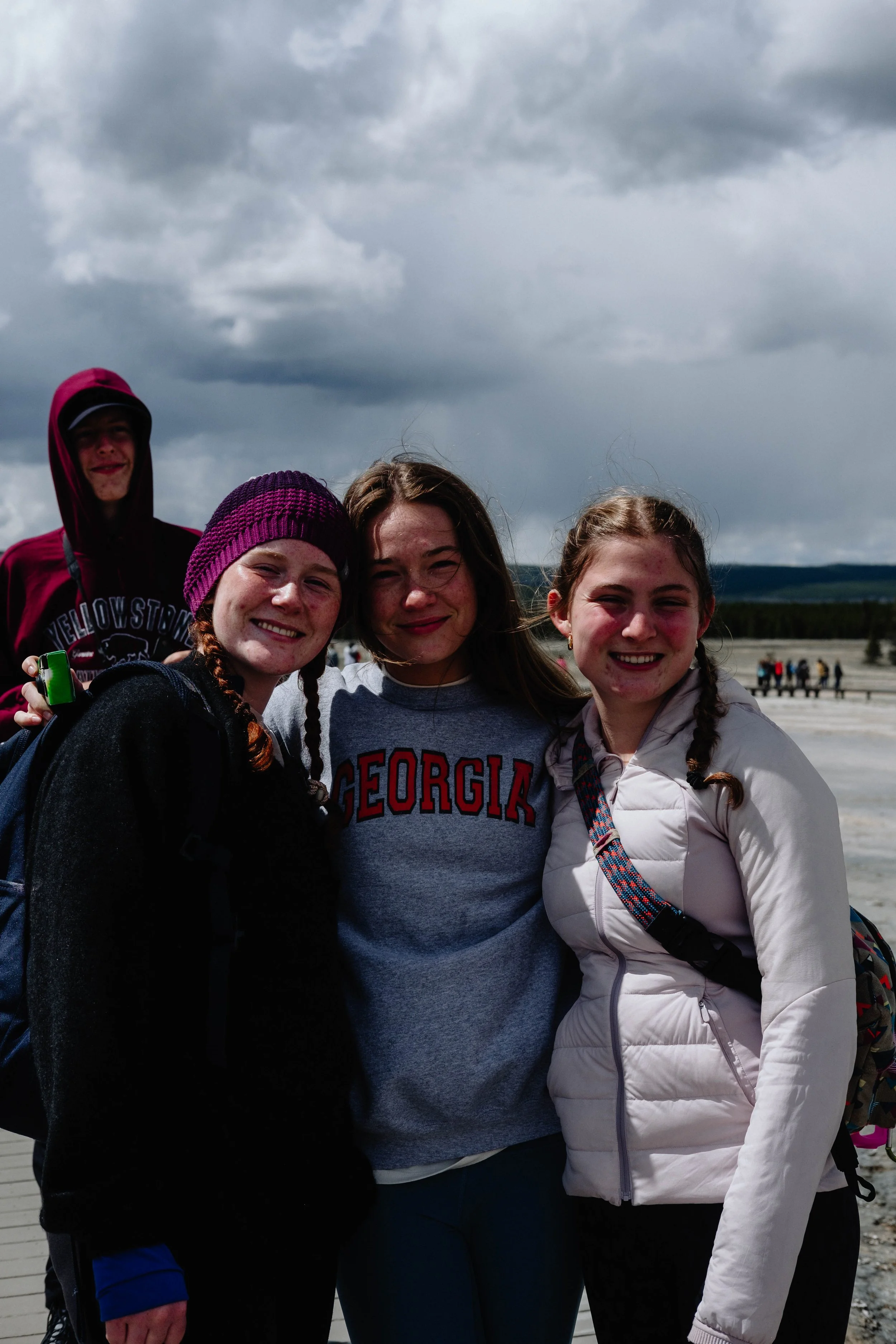 DSCF8368.jpg