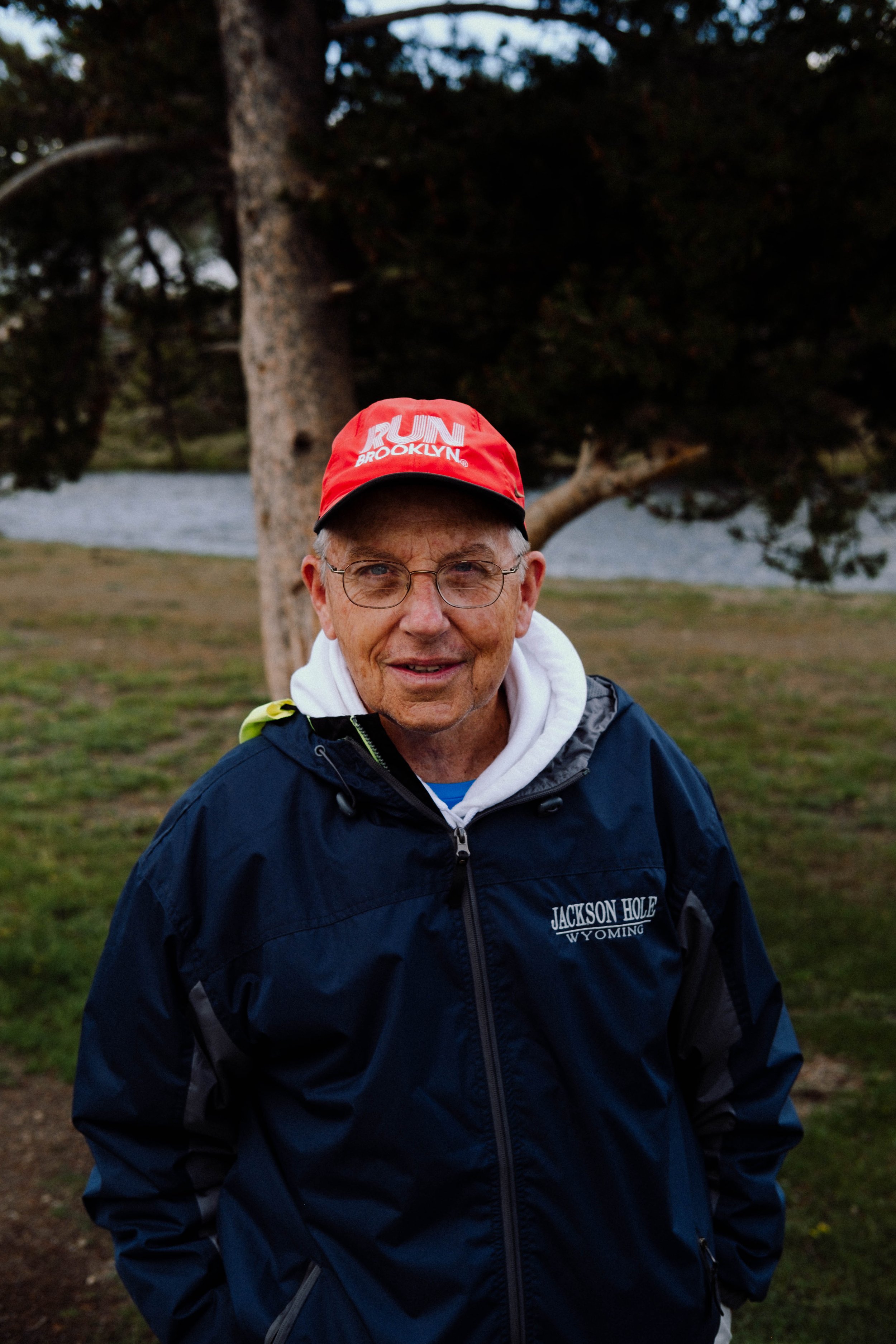 DSCF8399.jpg