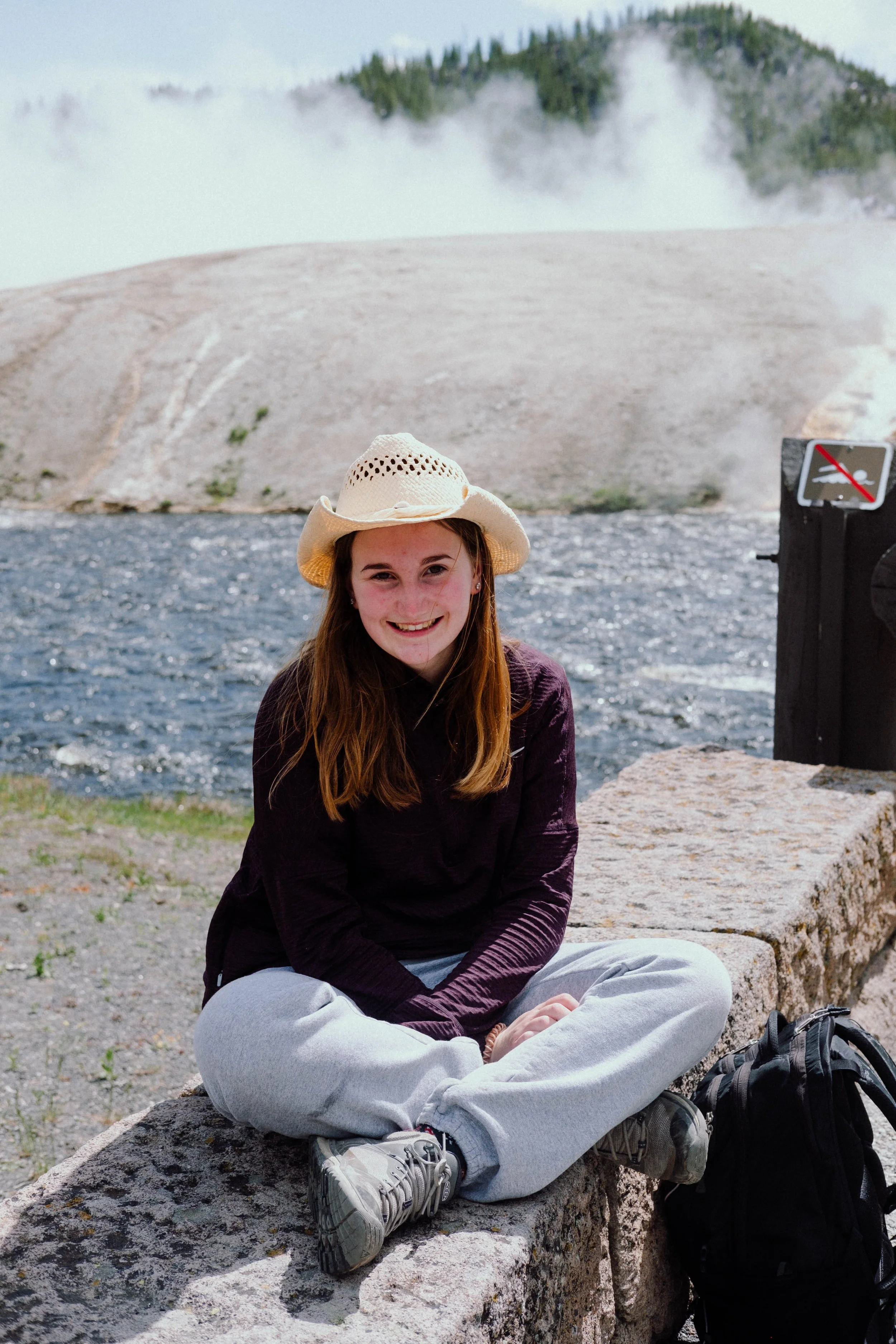 DSCF8392.jpg