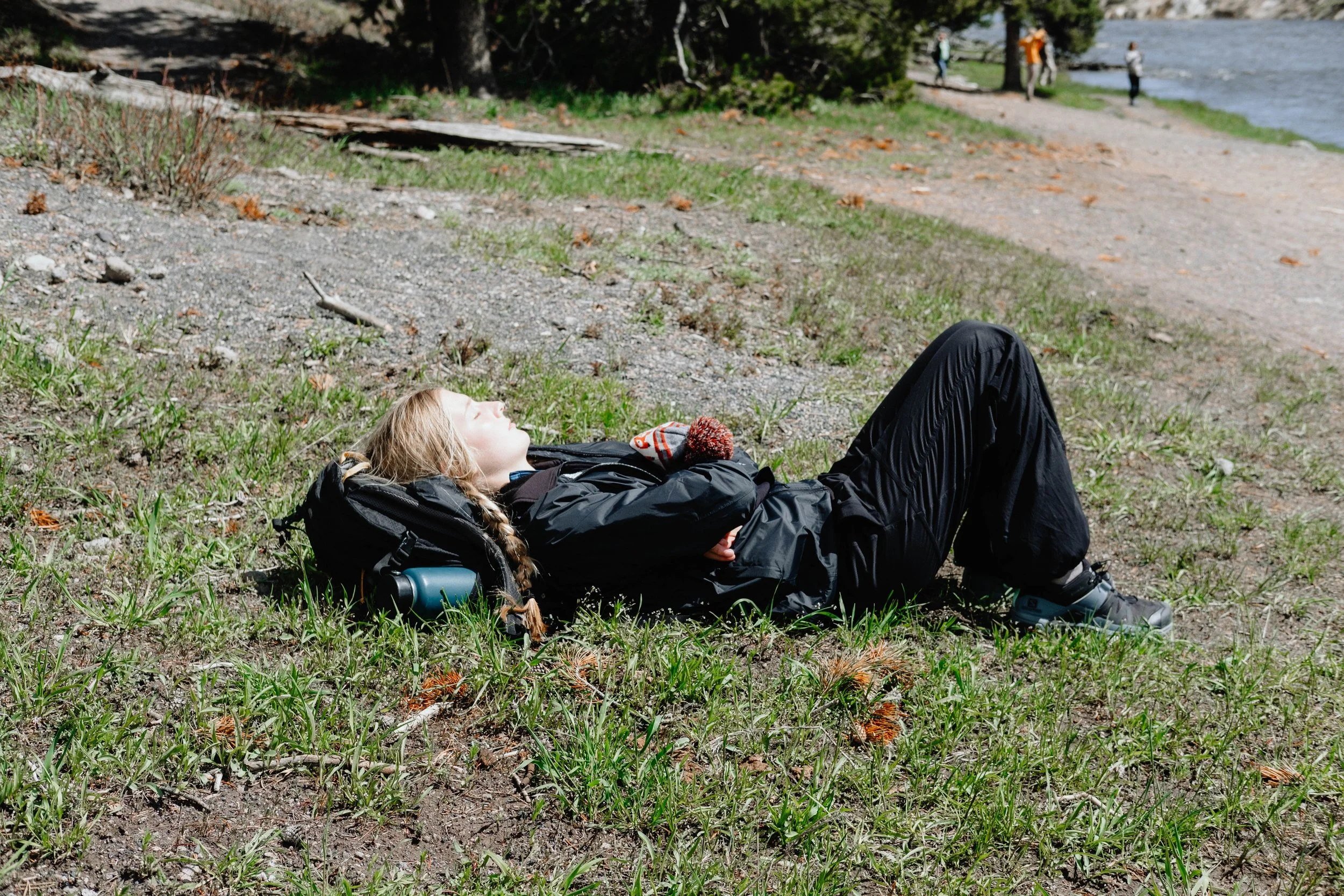 DSCF8390.jpg