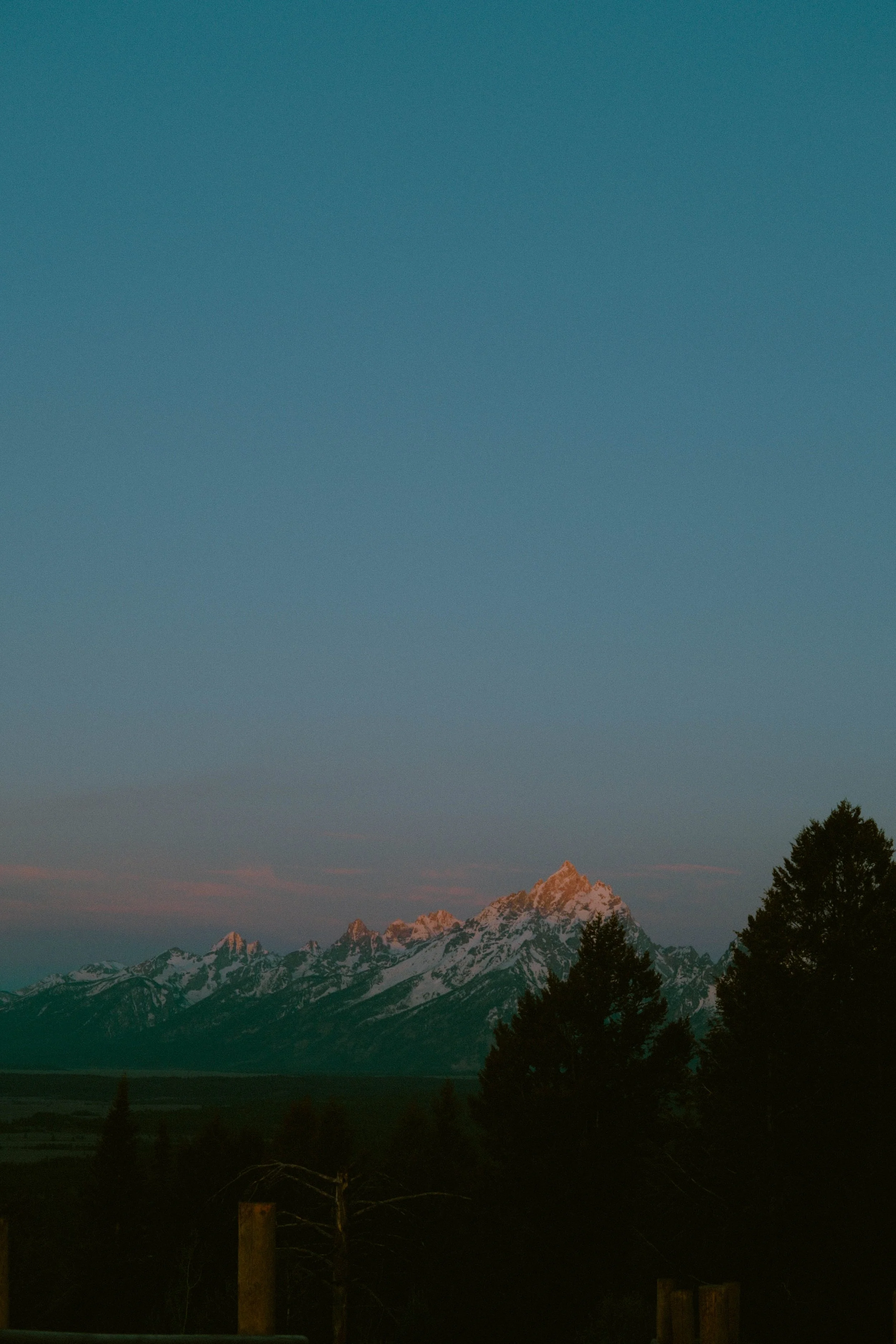 DSCF8418.jpg