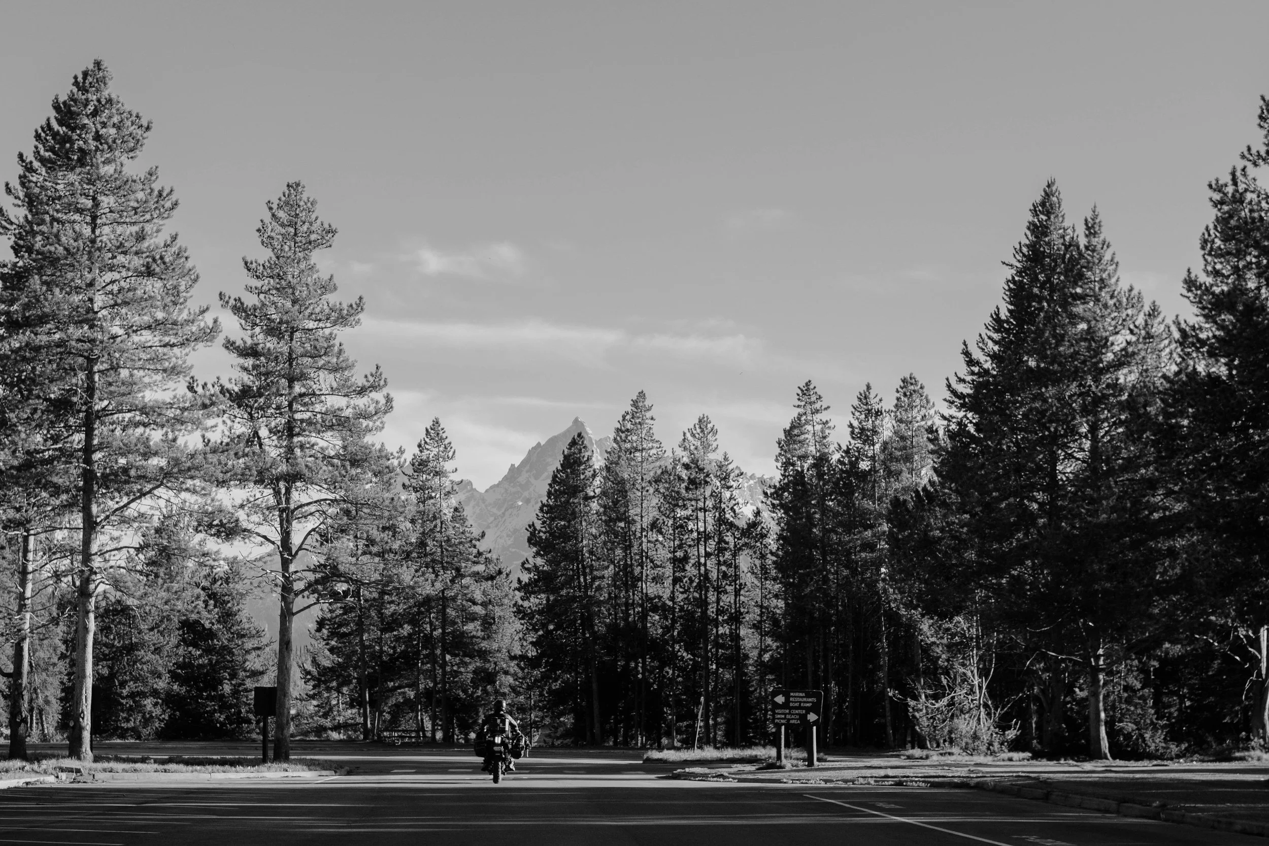 DSCF8412.jpg