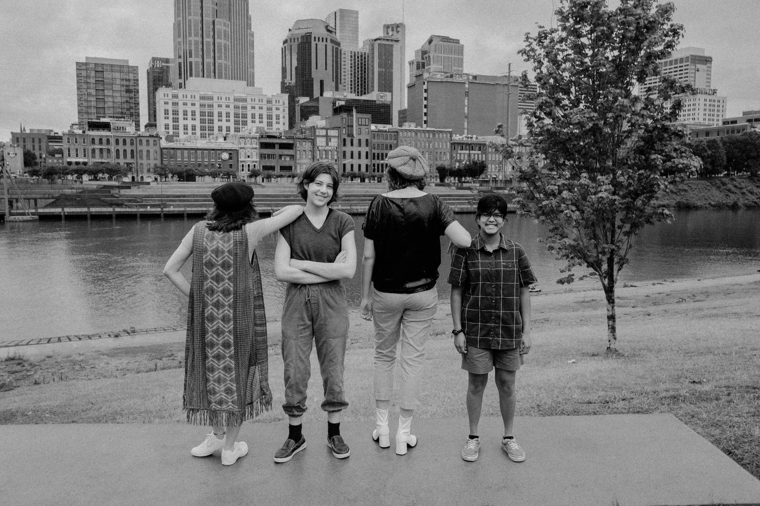 DSCF8478.jpg