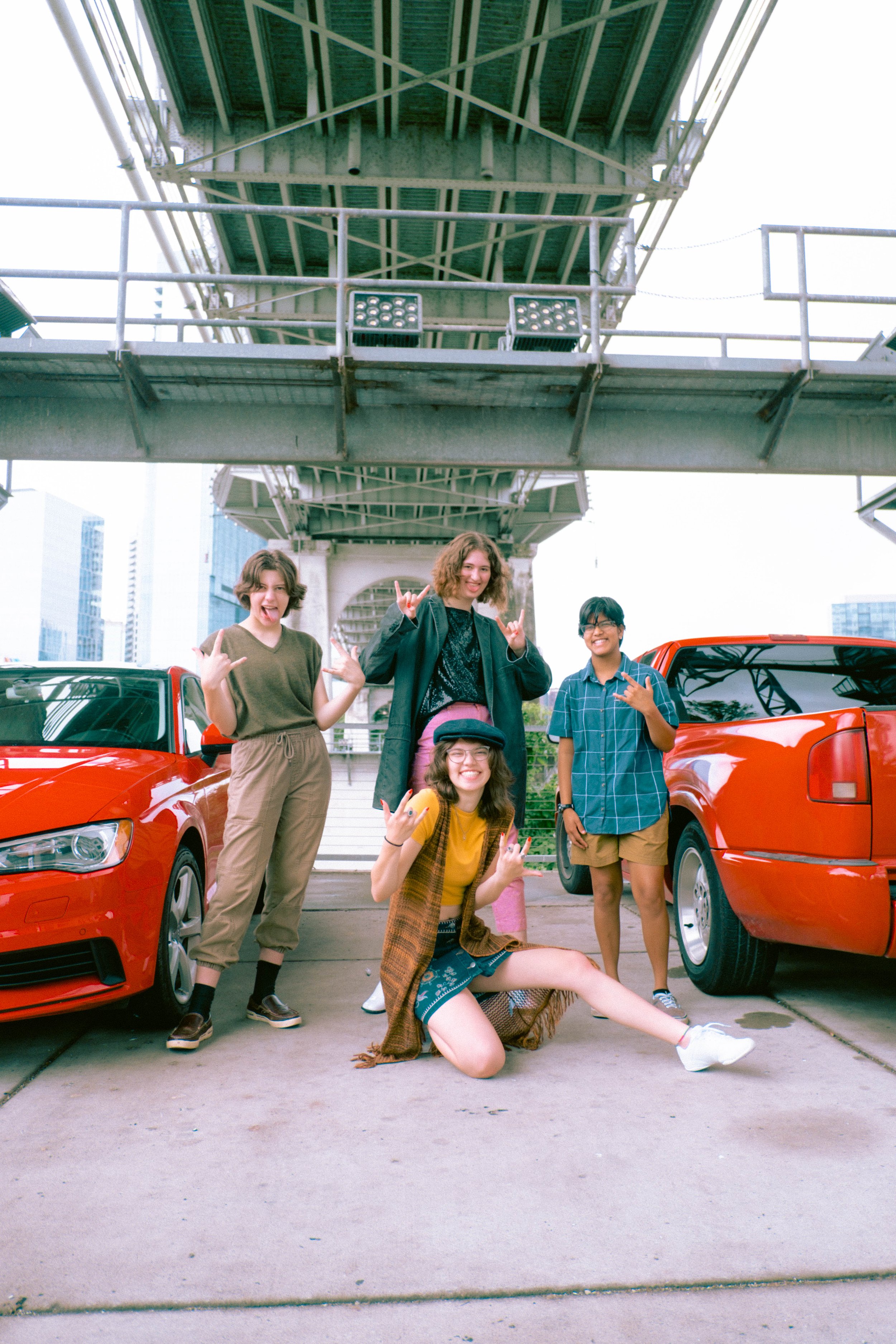 DSCF8536.jpg