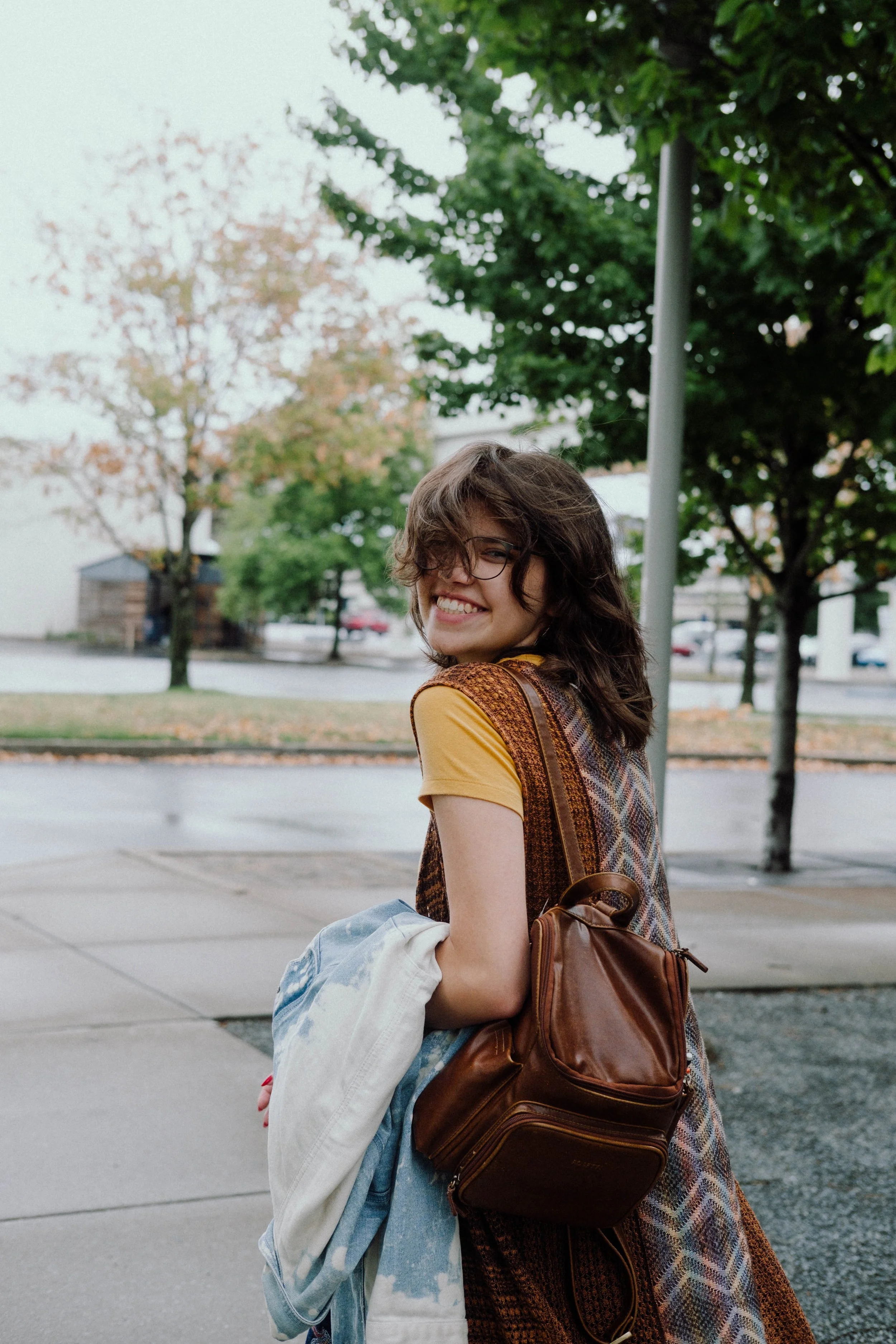 DSCF8519.jpg