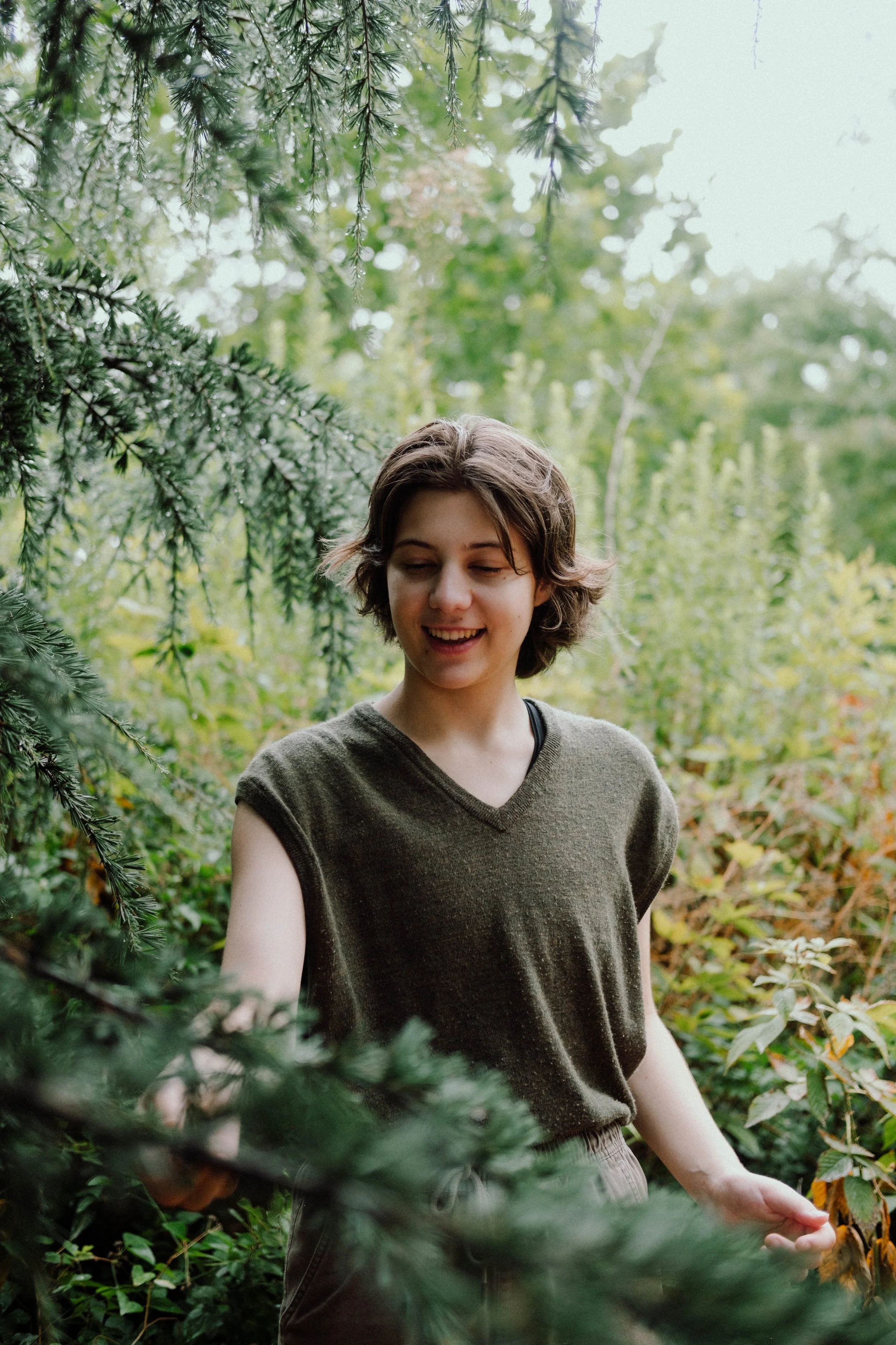 DSCF8551.jpg