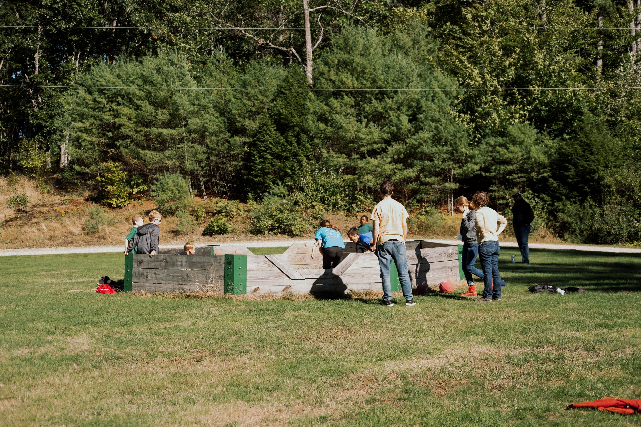 DSCF8686.jpg