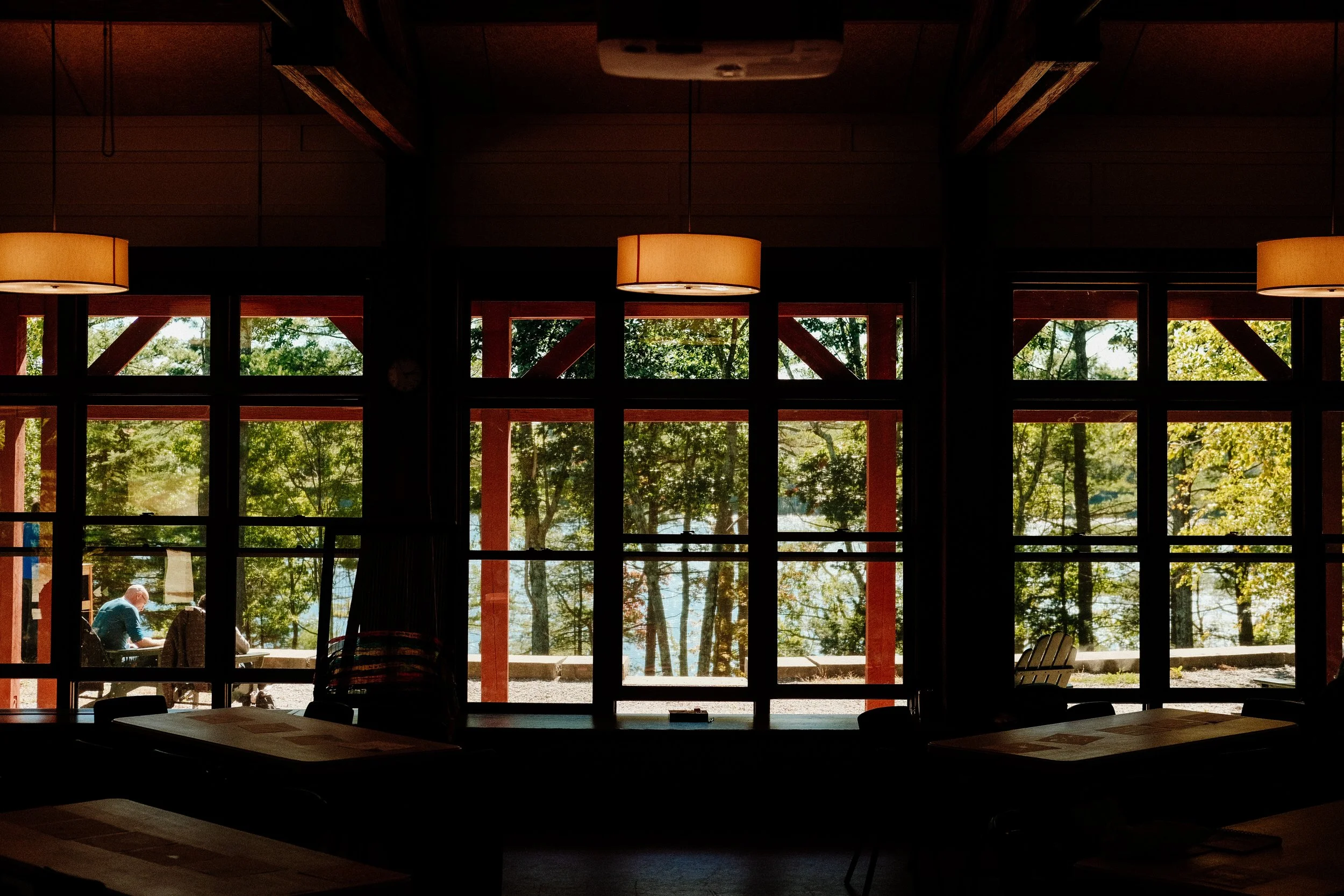 DSCF8682.jpg