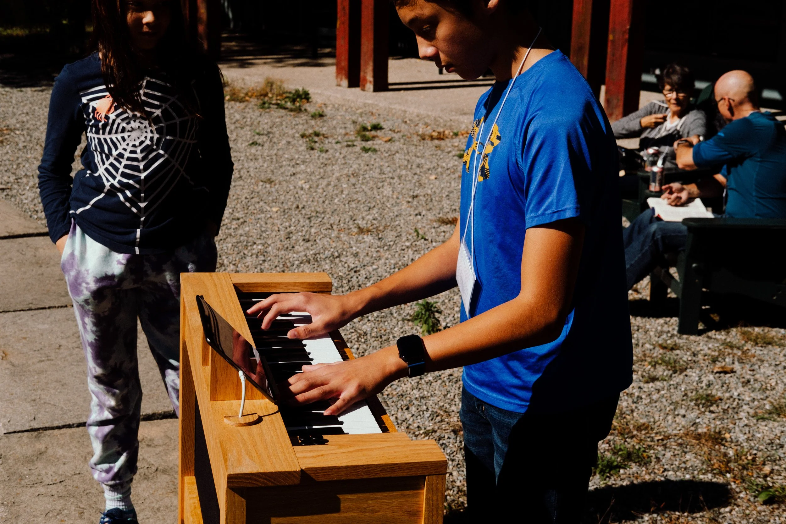 DSCF8681.jpg