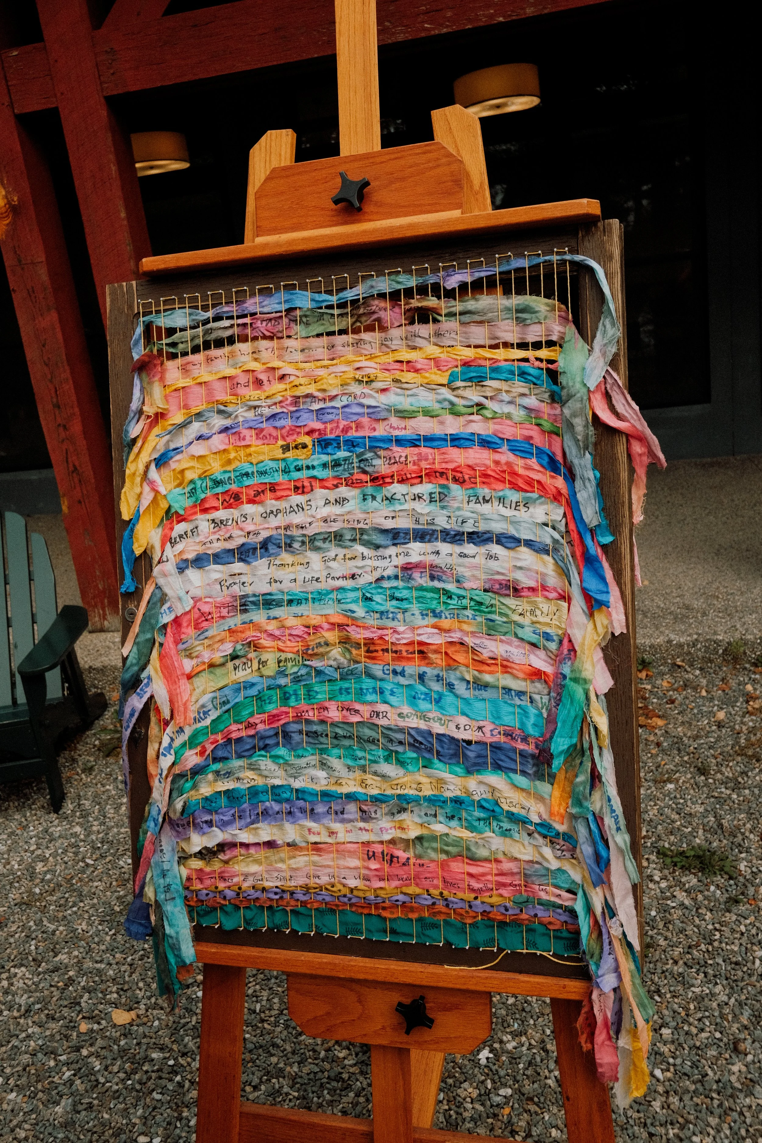 DSCF8736.jpg