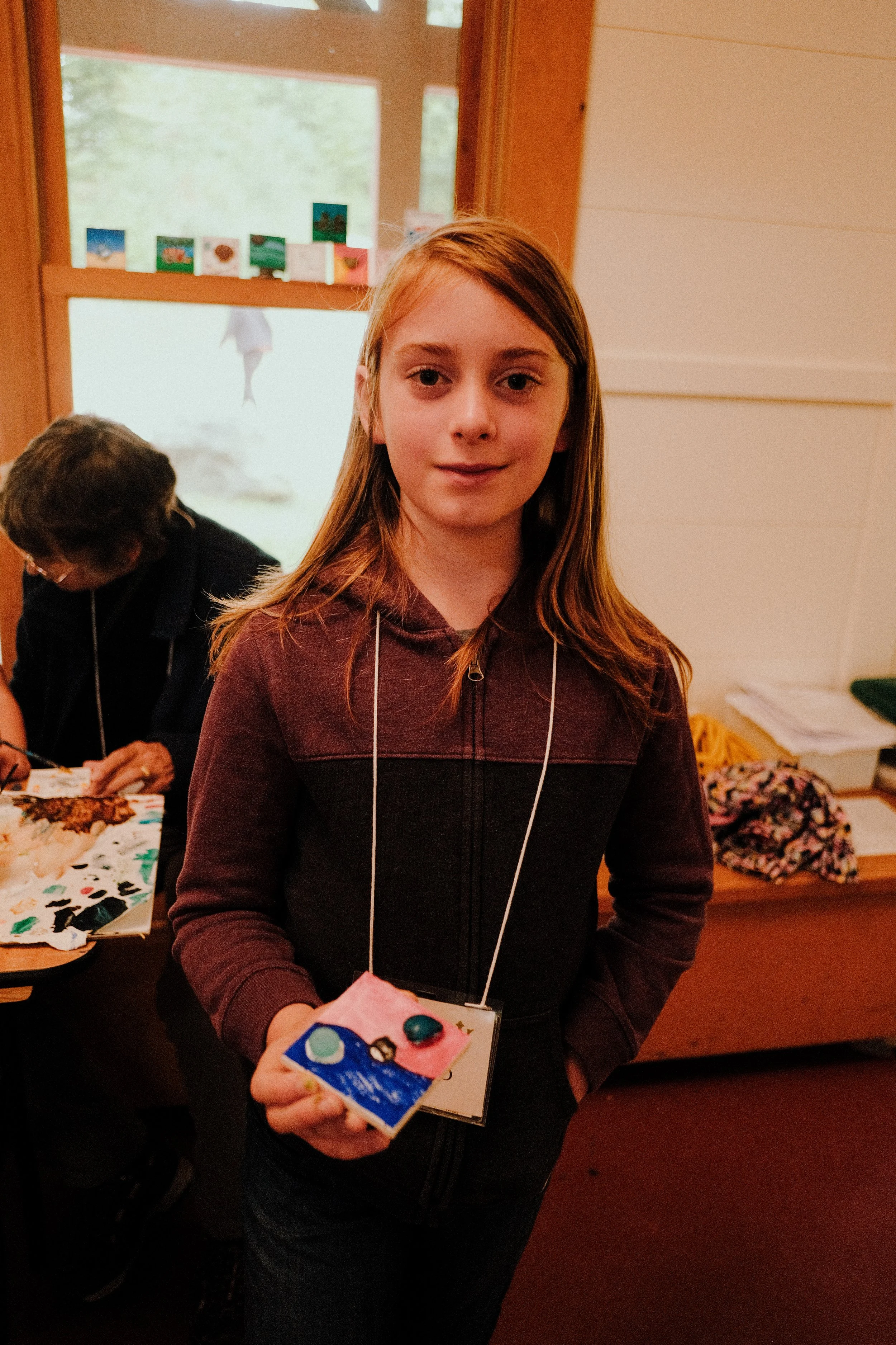 DSCF8752.jpg