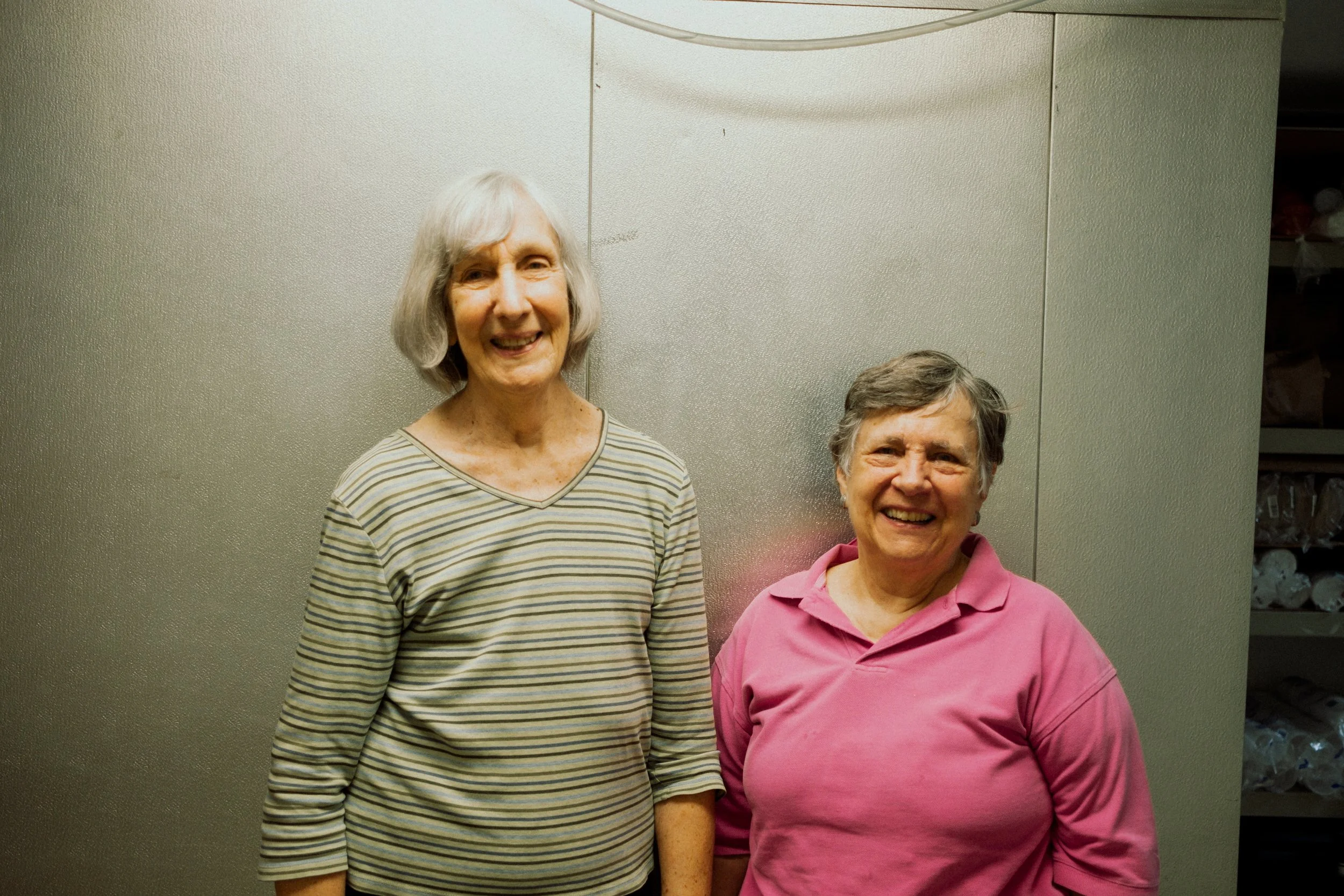 DSCF9038-2.jpg