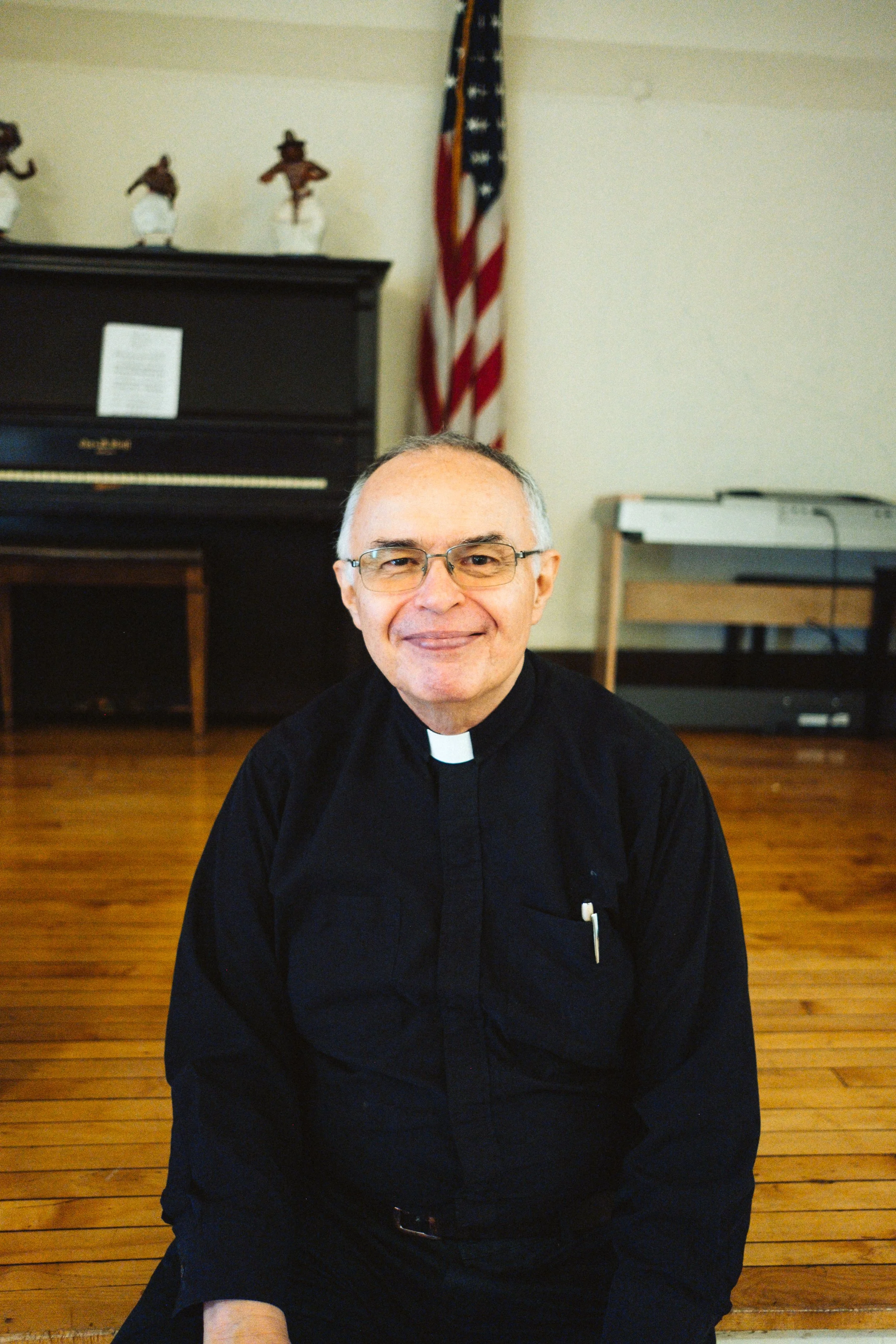 DSCF9039-2.jpg