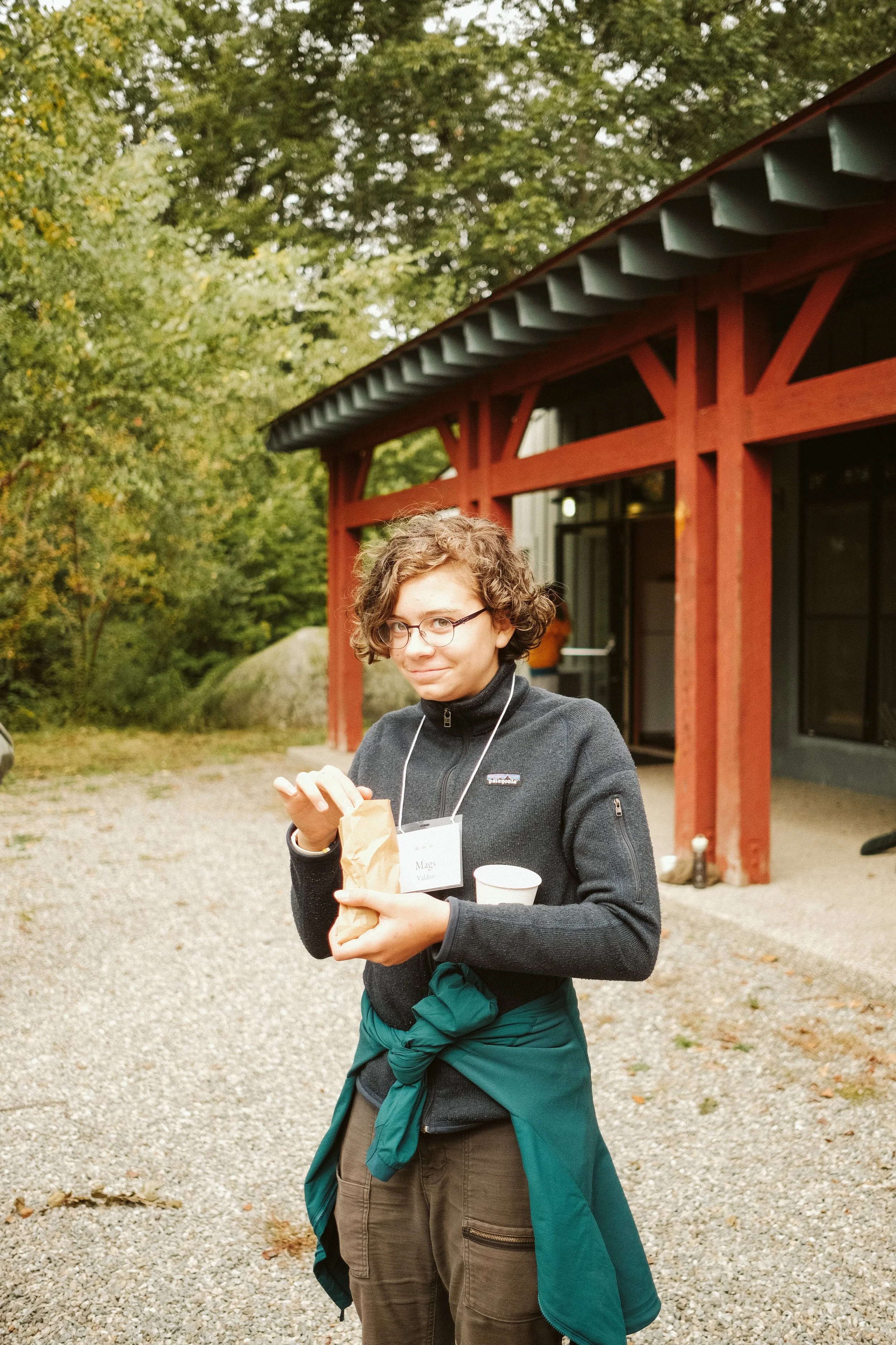 DSCF9282.jpg