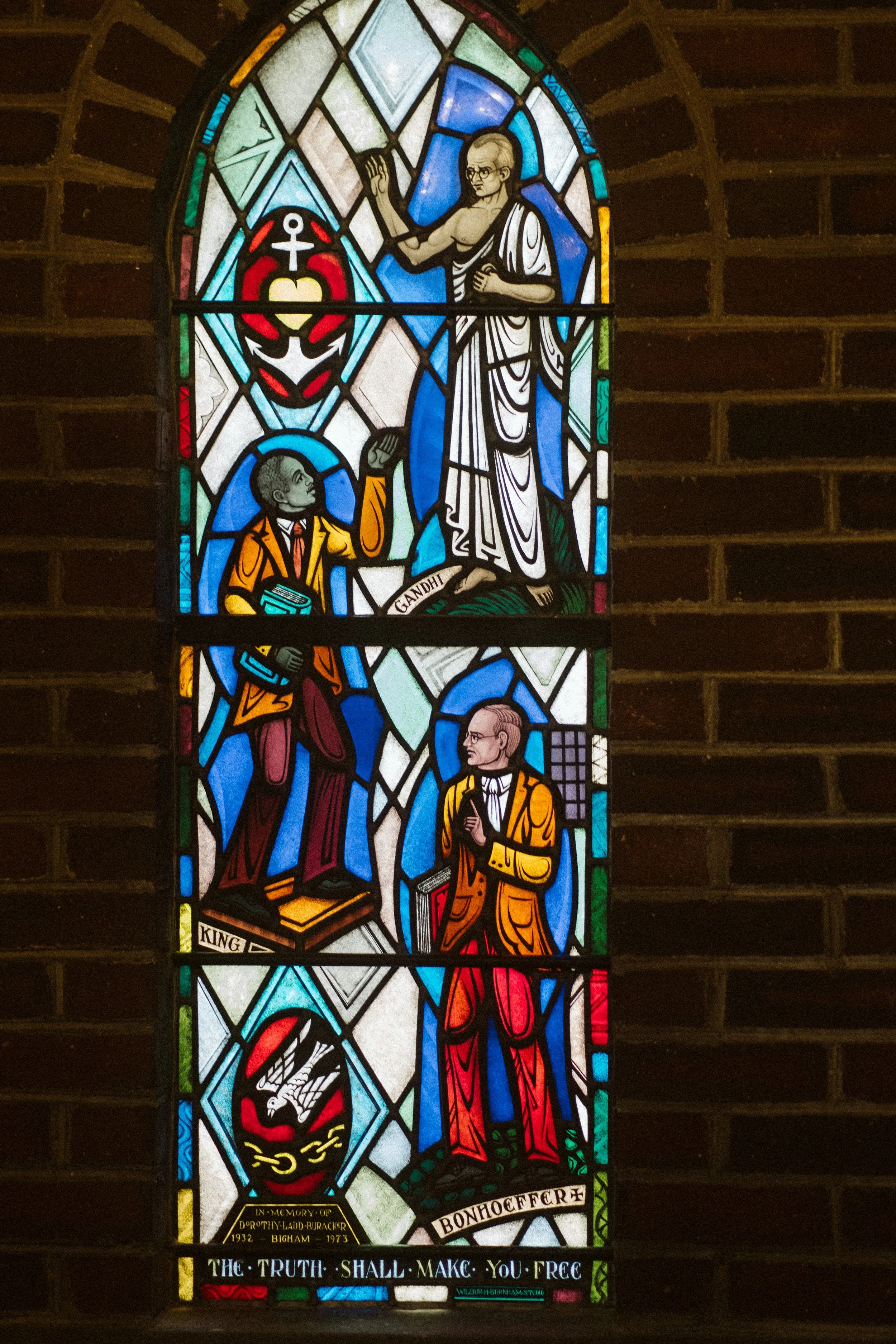 DSCF9321.jpg