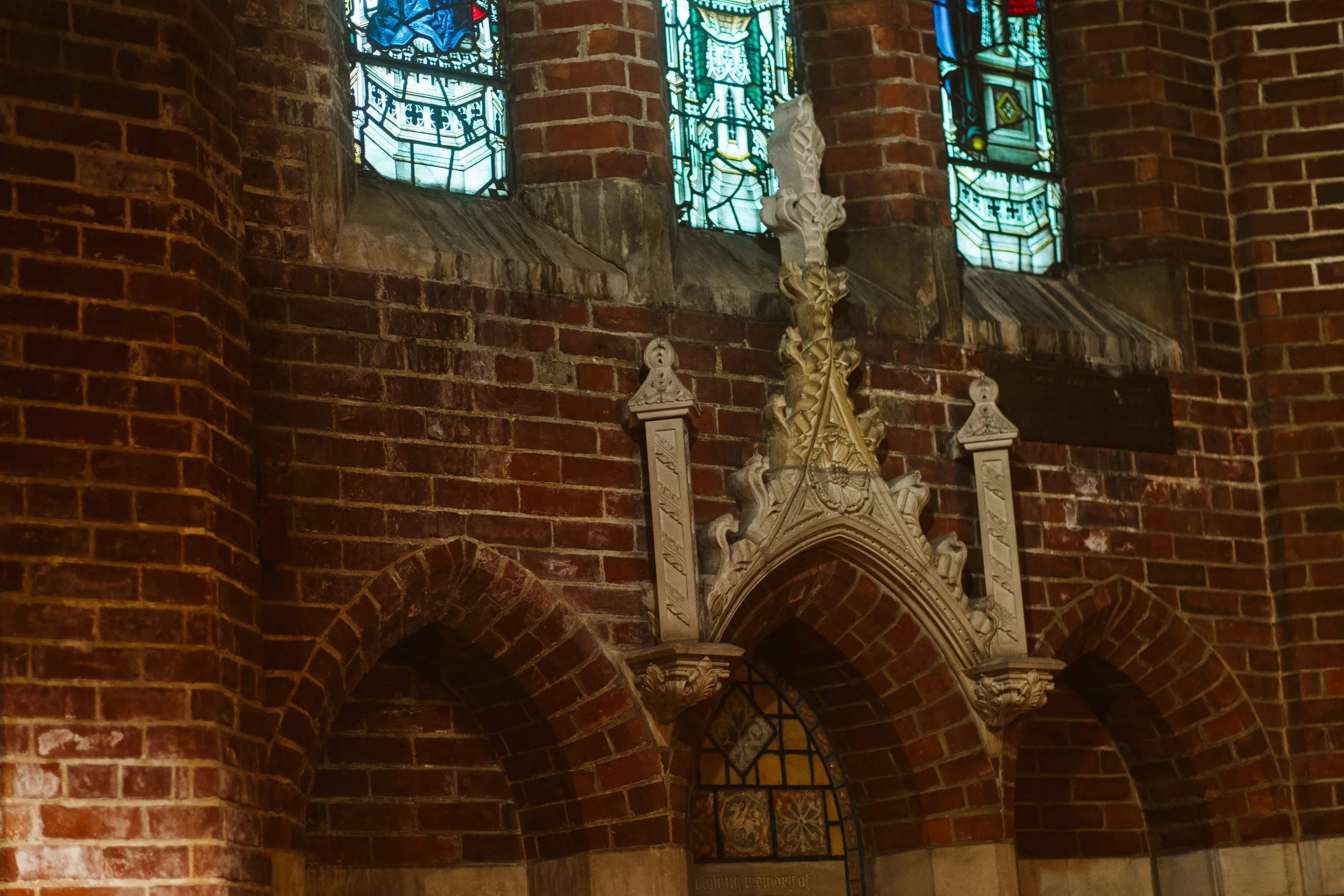 DSCF9317.jpg