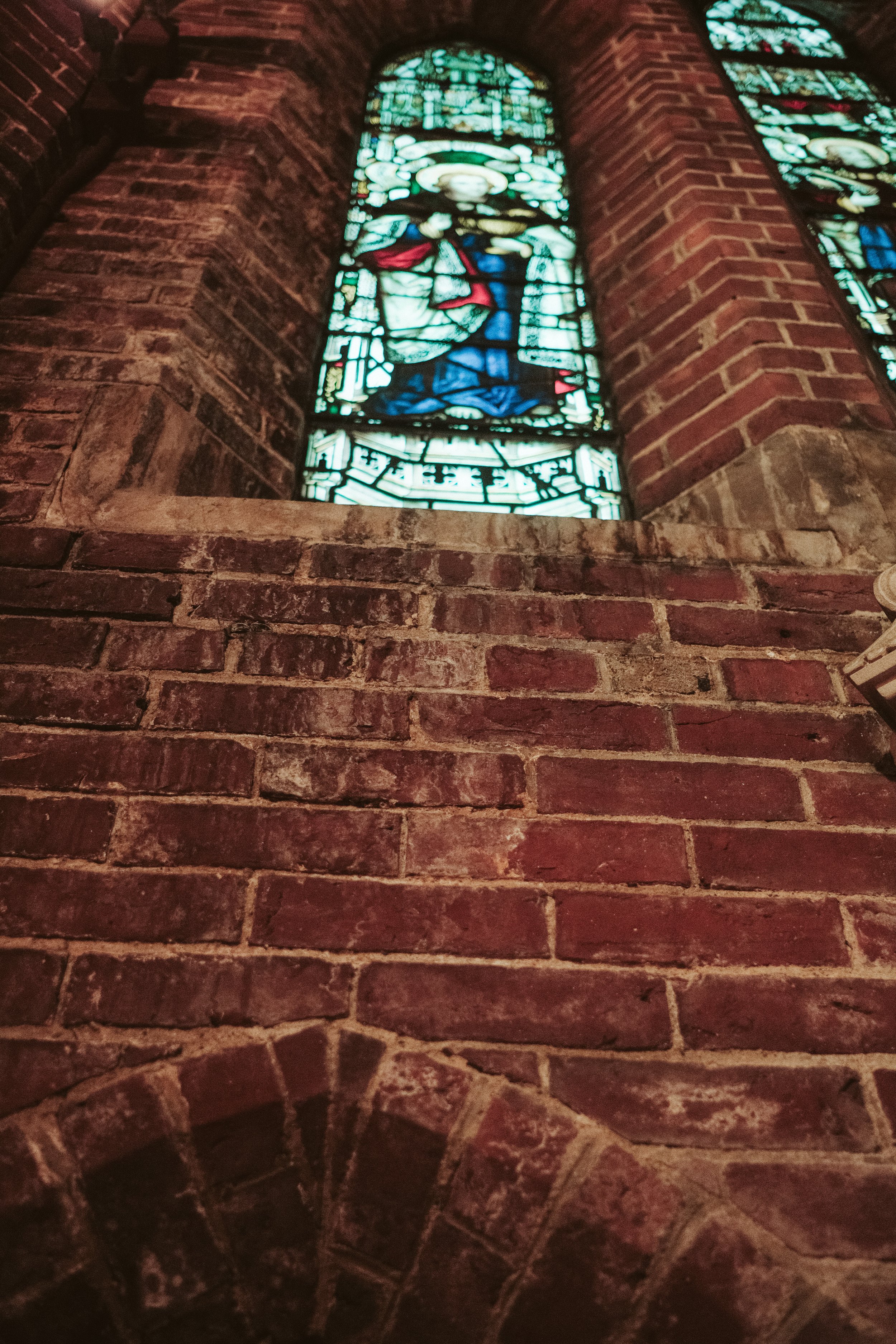 DSCF9313.jpg