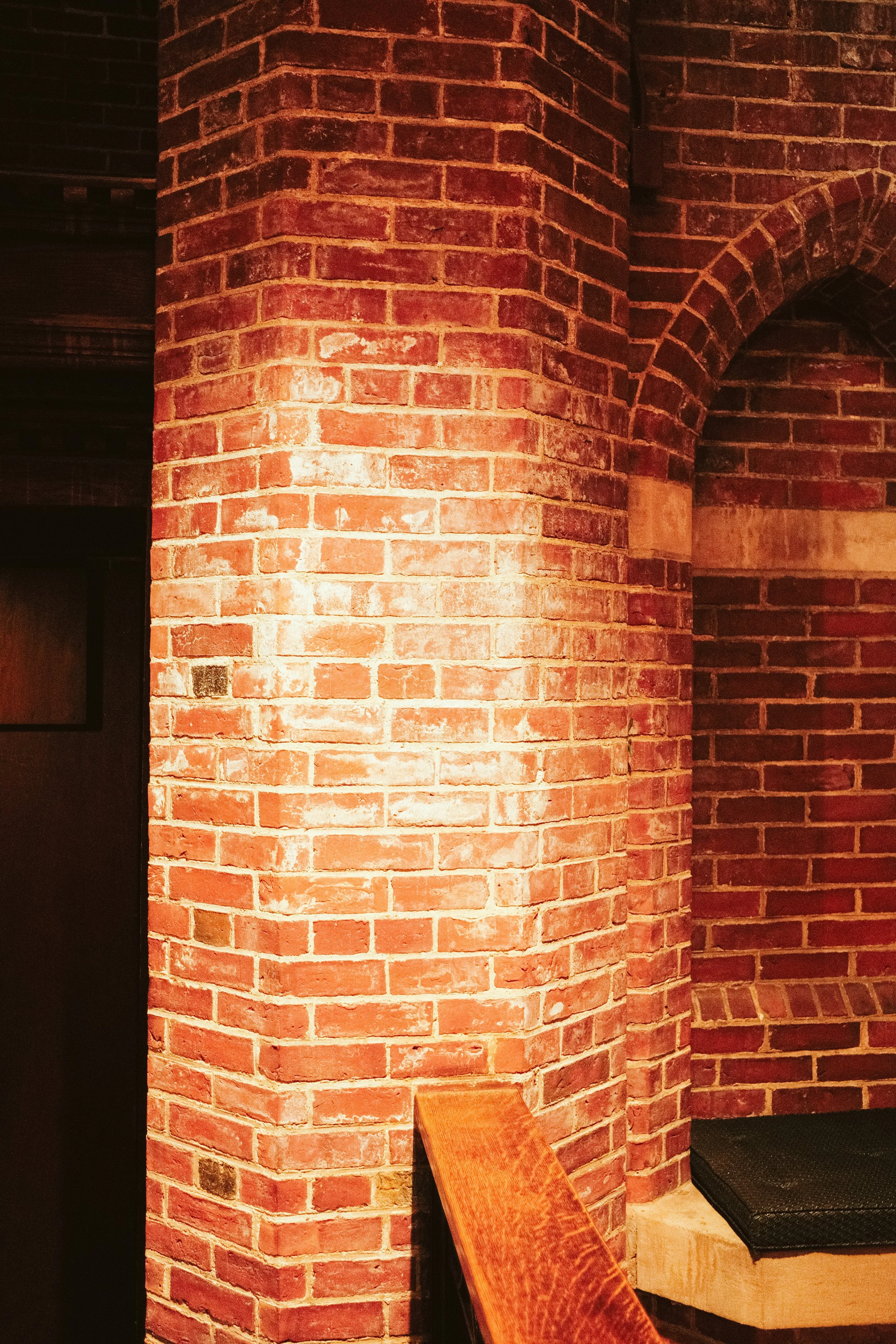 DSCF9311.jpg