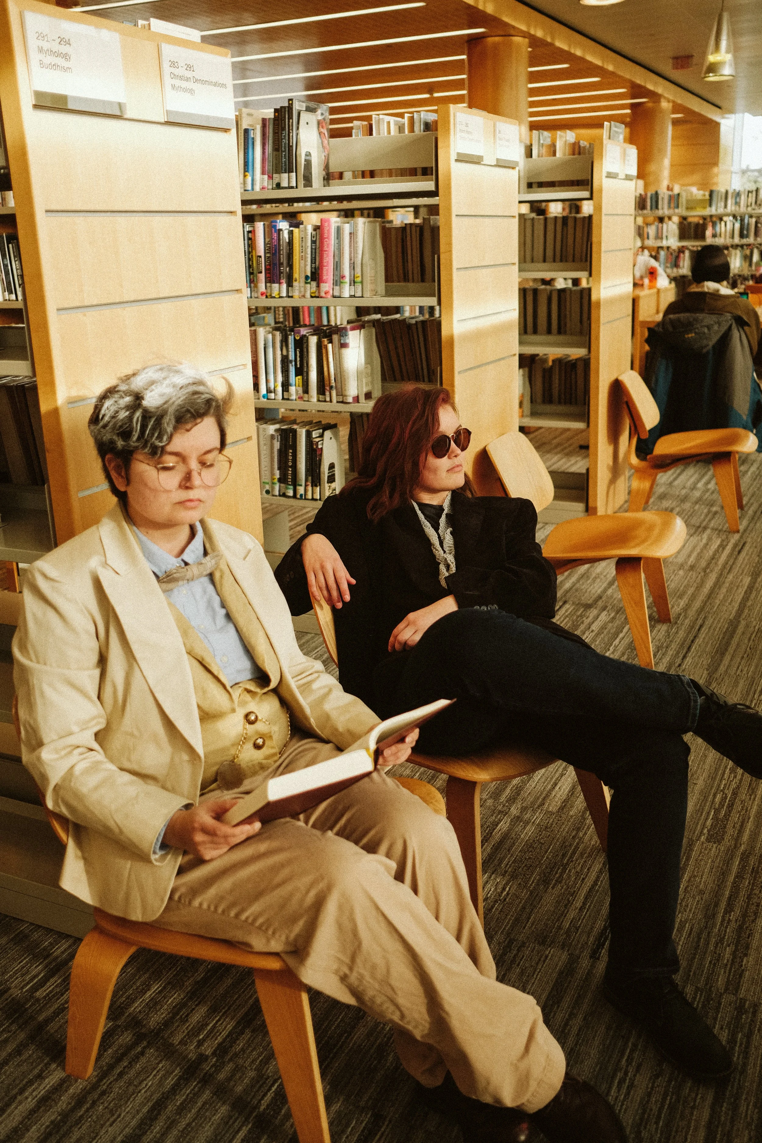 DSCF9368.jpg