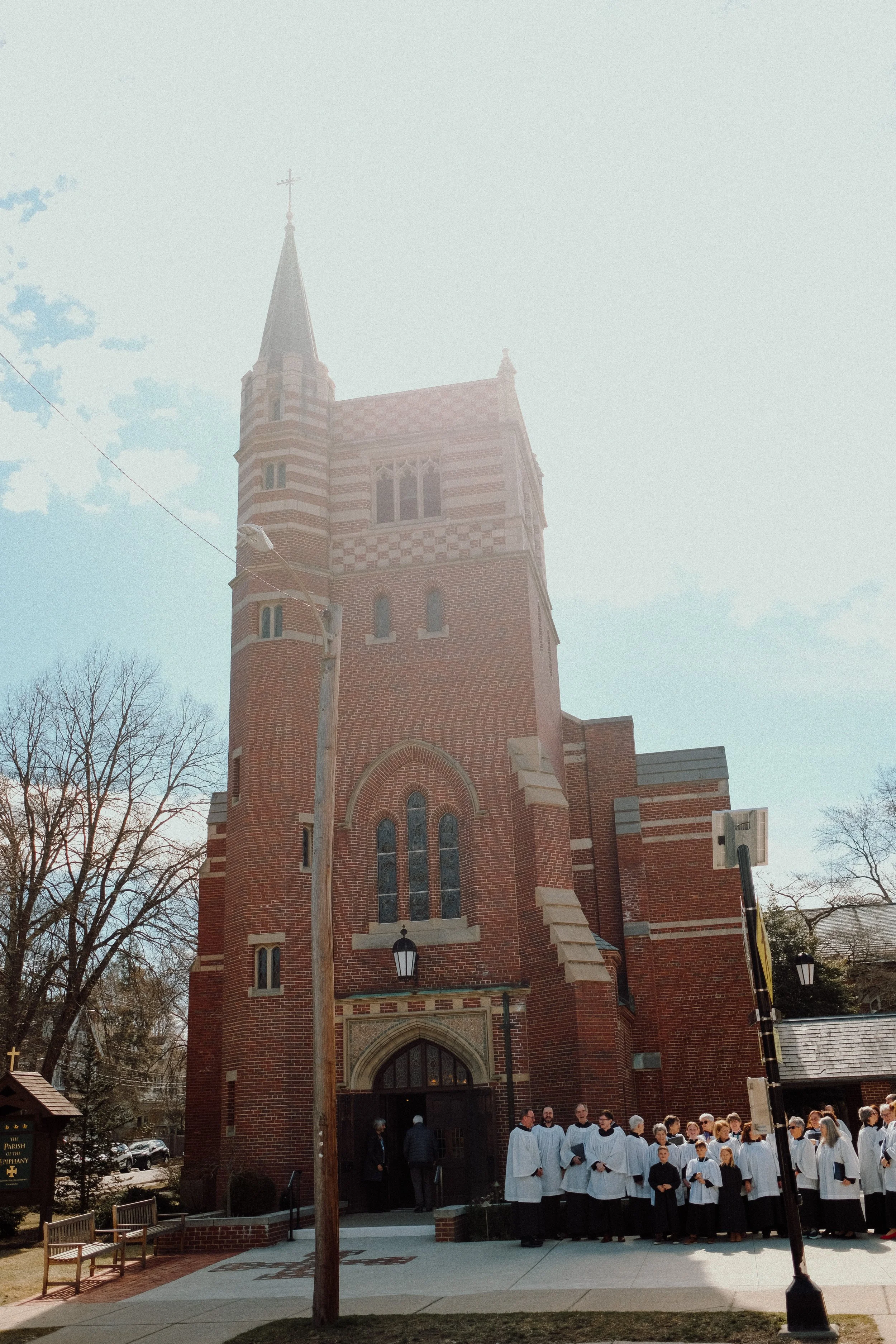 DSCF9586.jpg