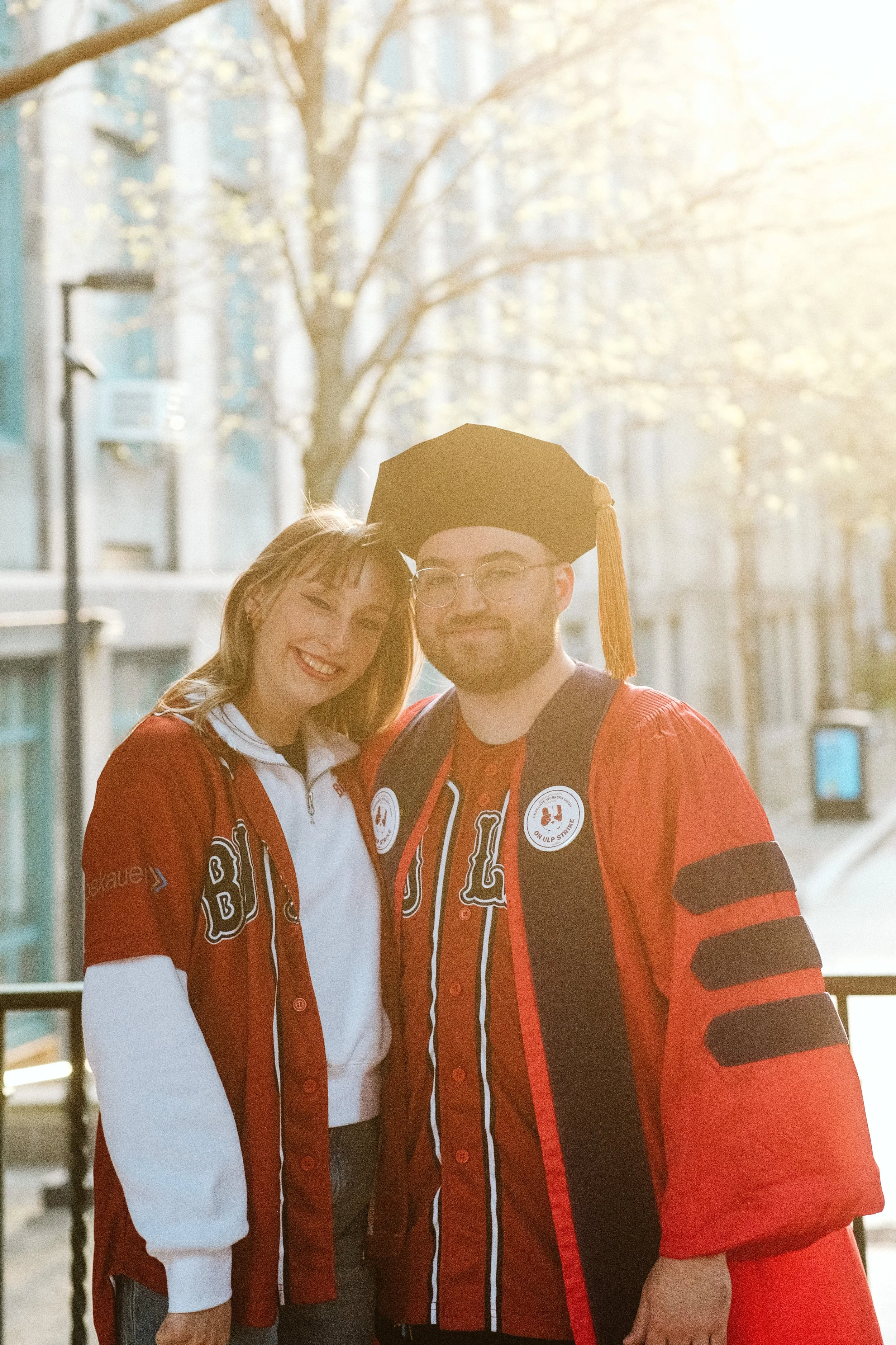 DSCF9740.jpg