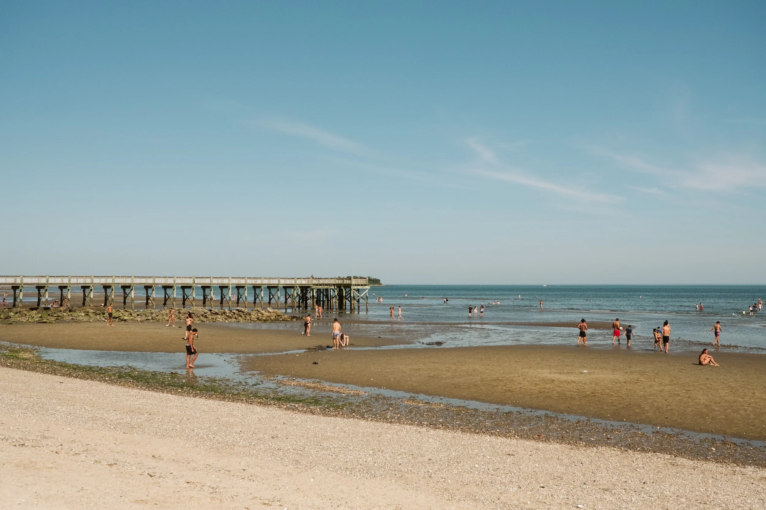 DSCF0711.jpg