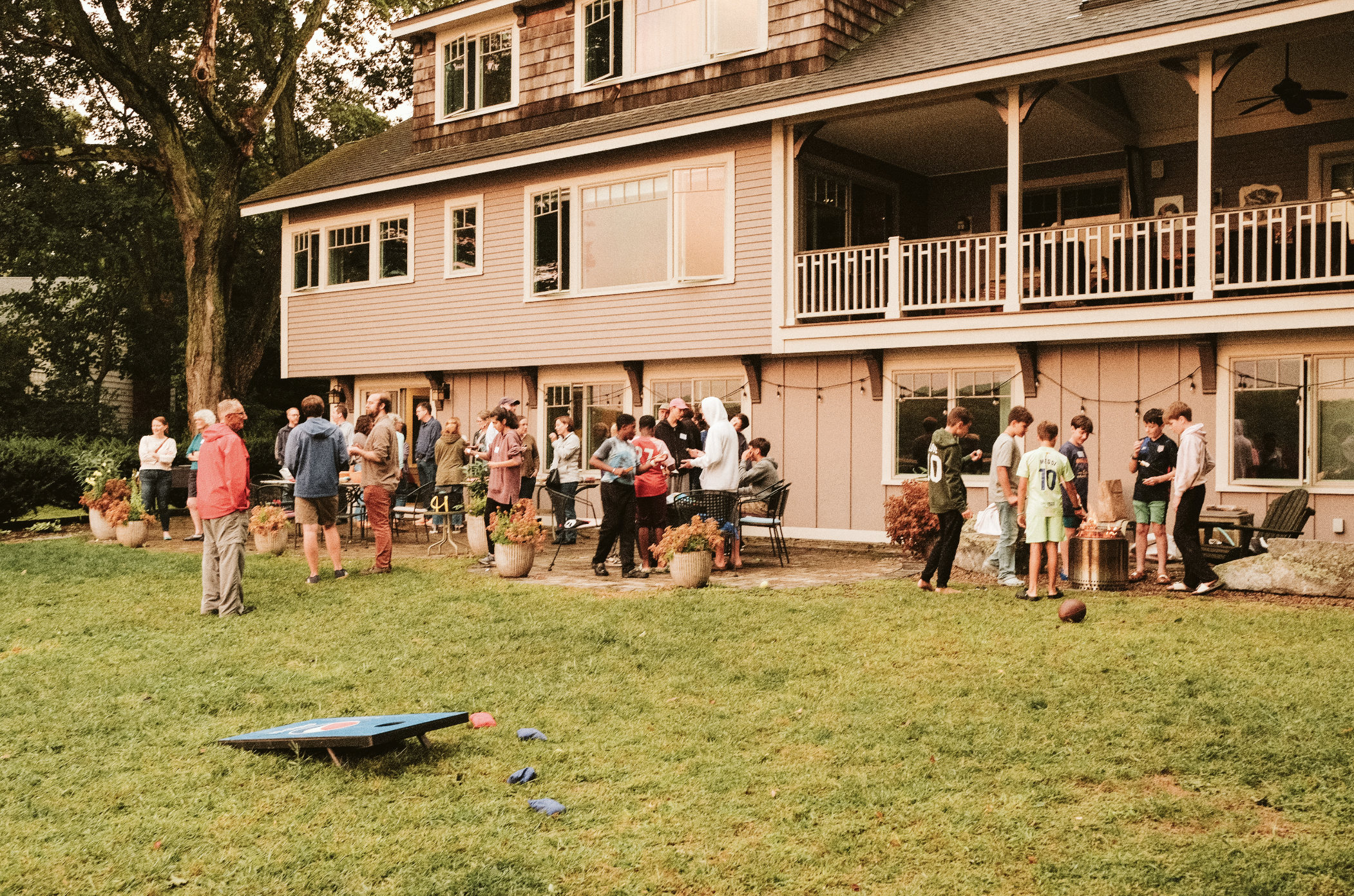 youthbbq5.png