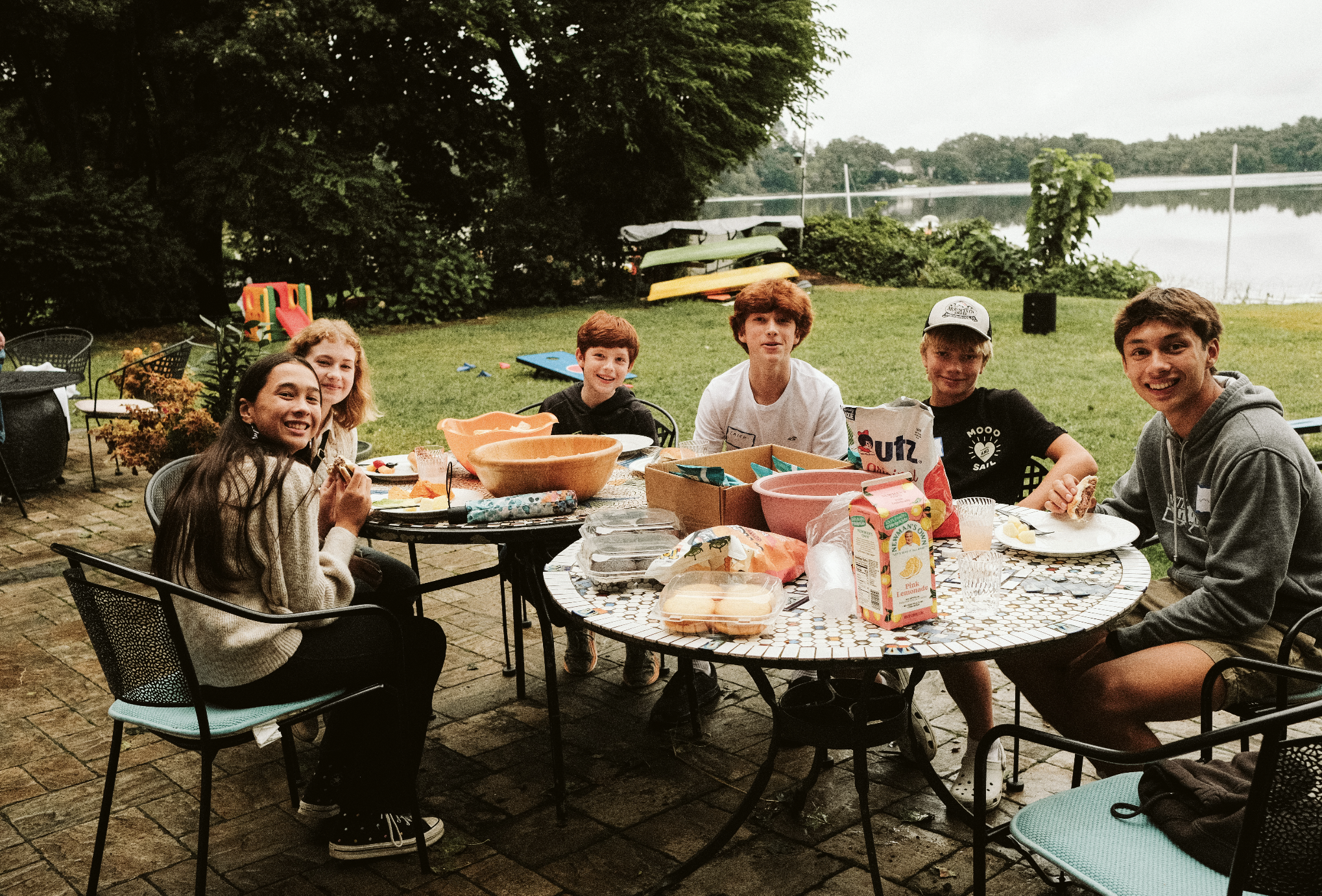 youthbbq1.png