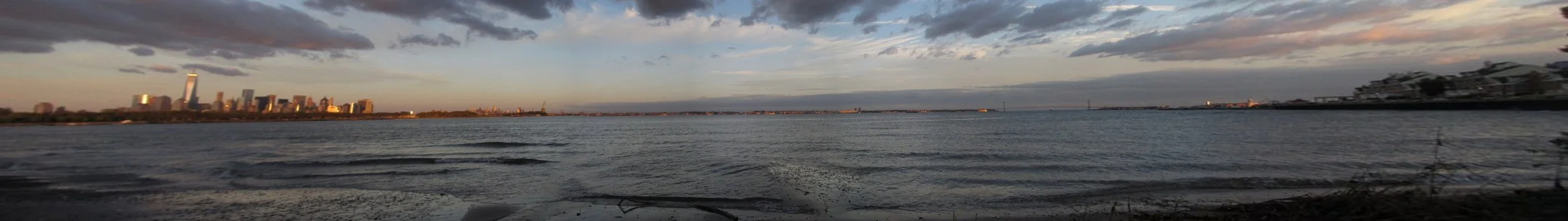 NyPanorama.jpg