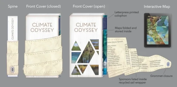 COBookDiagram8-01.jpg