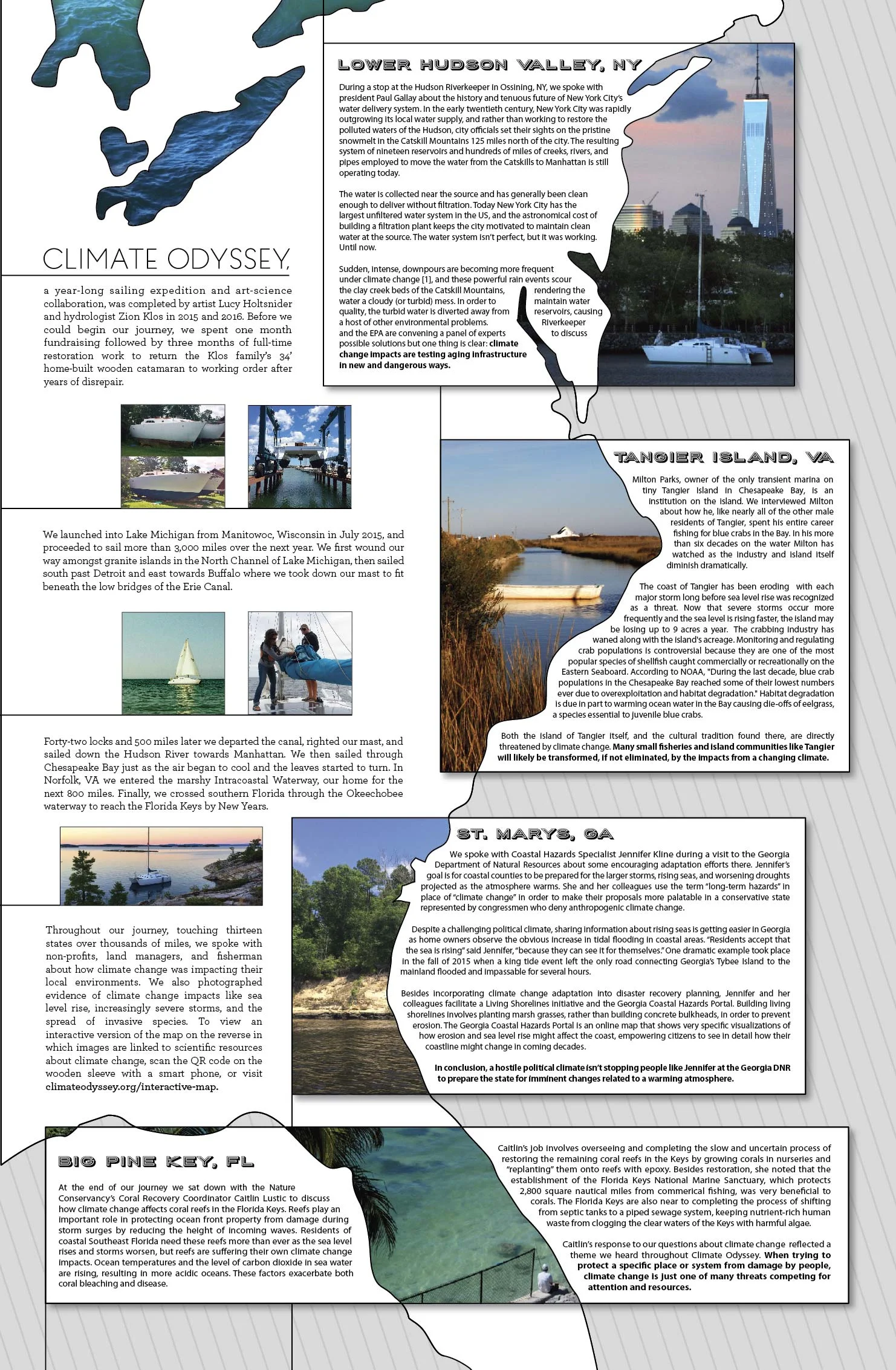 Back of Map5 Website-01.jpg
