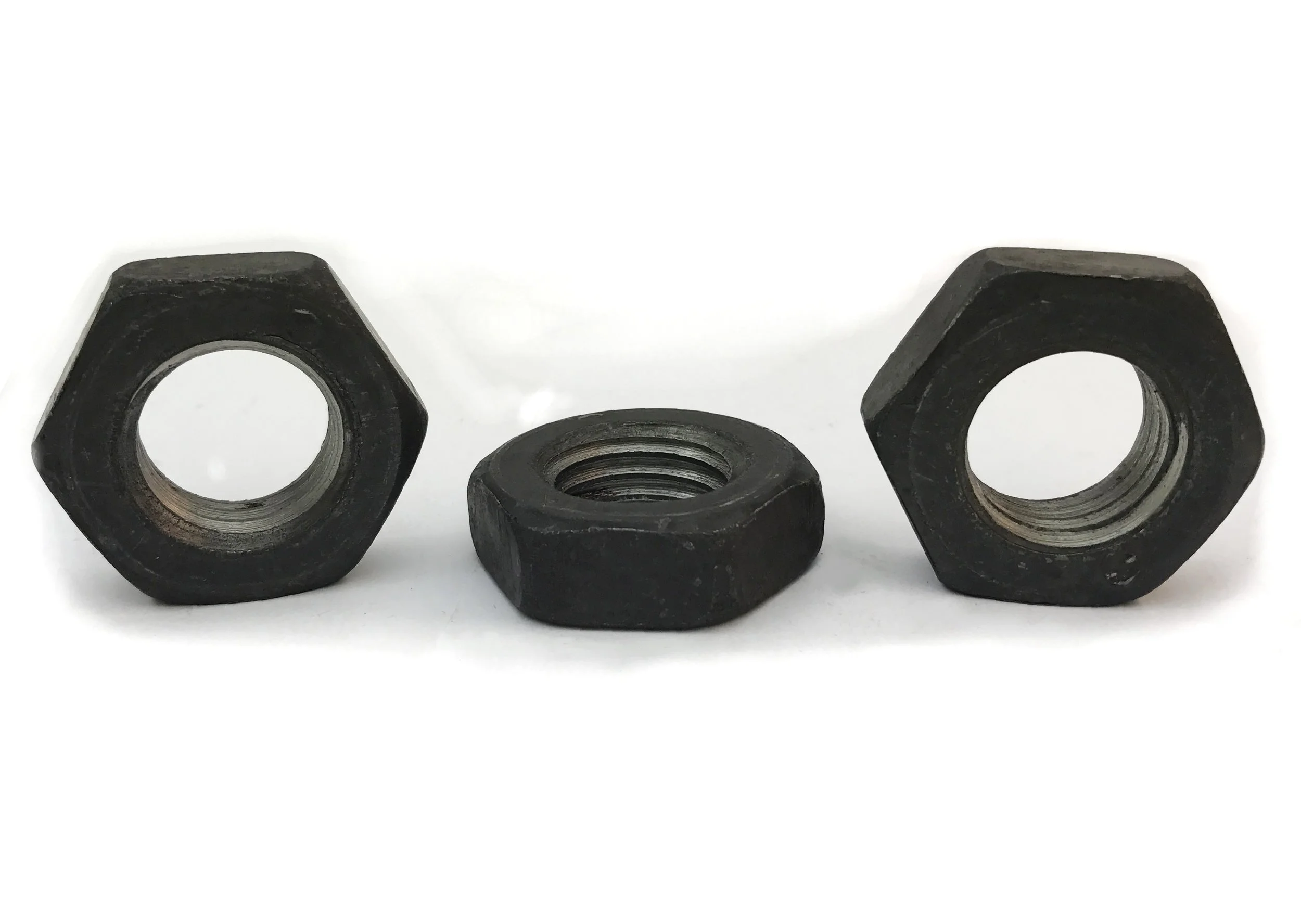 Hex Jam Nuts.jpg