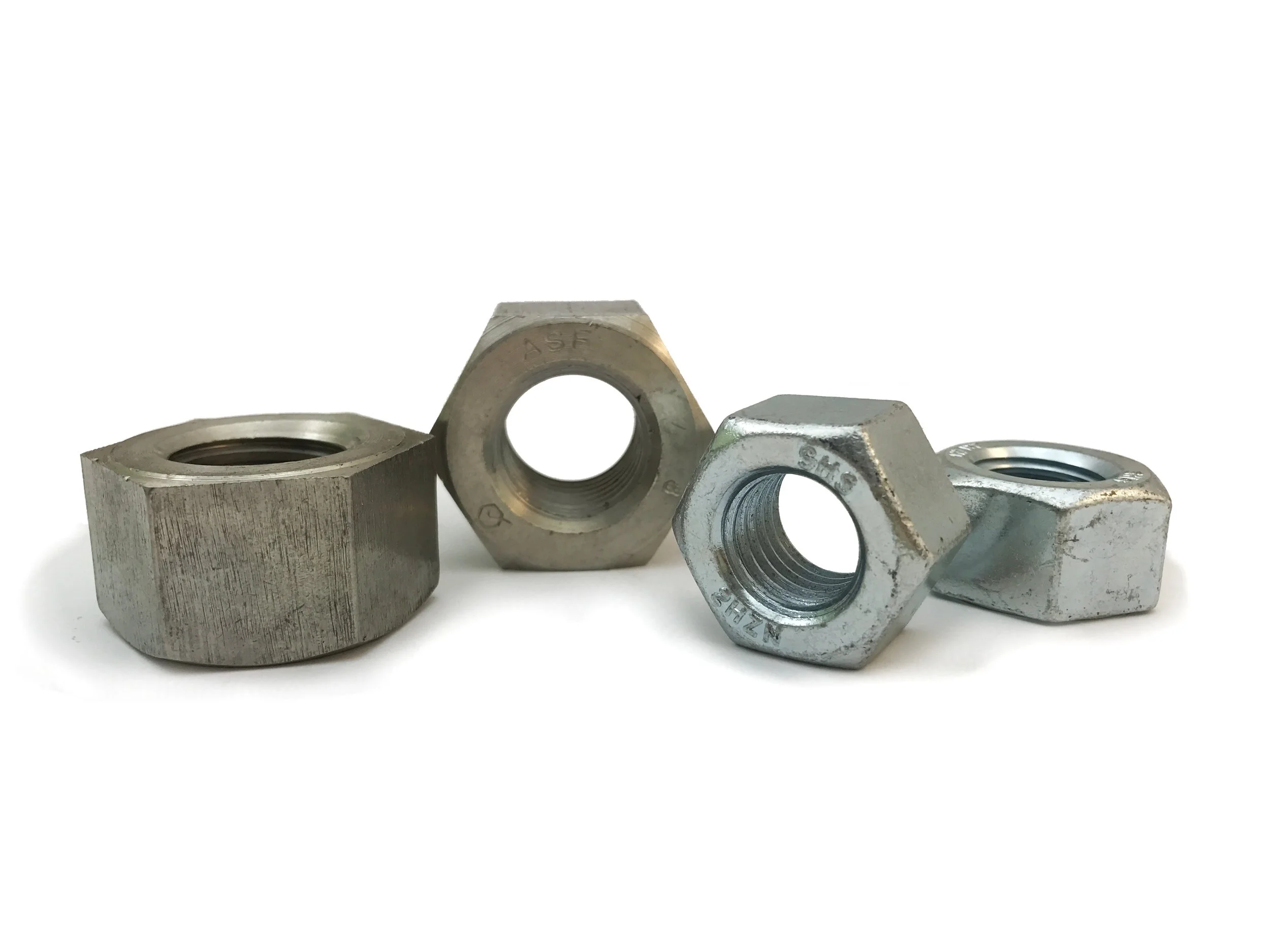 High Temperature Heavy Hex Nuts.jpg