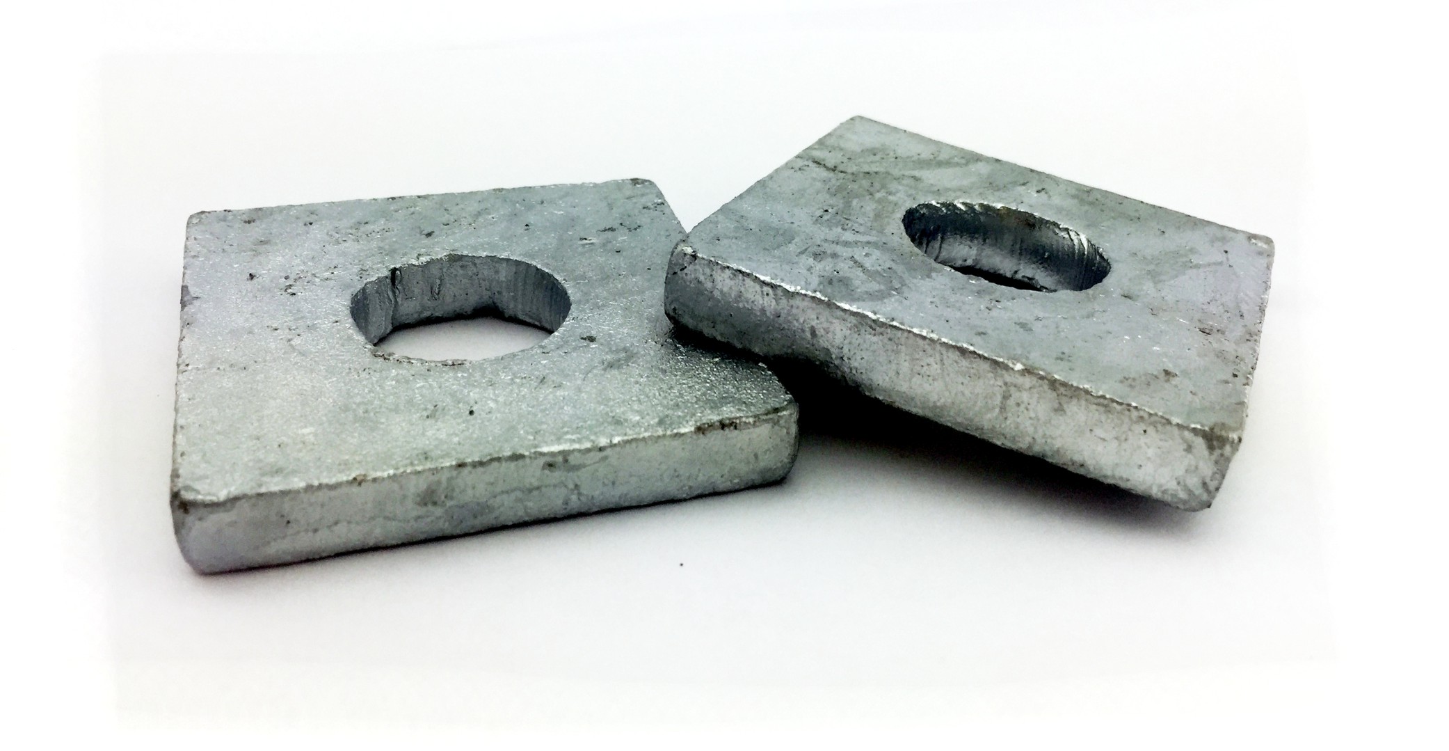 Metric Anchor Bolts — Baden Steelbar & Bolt Corp.