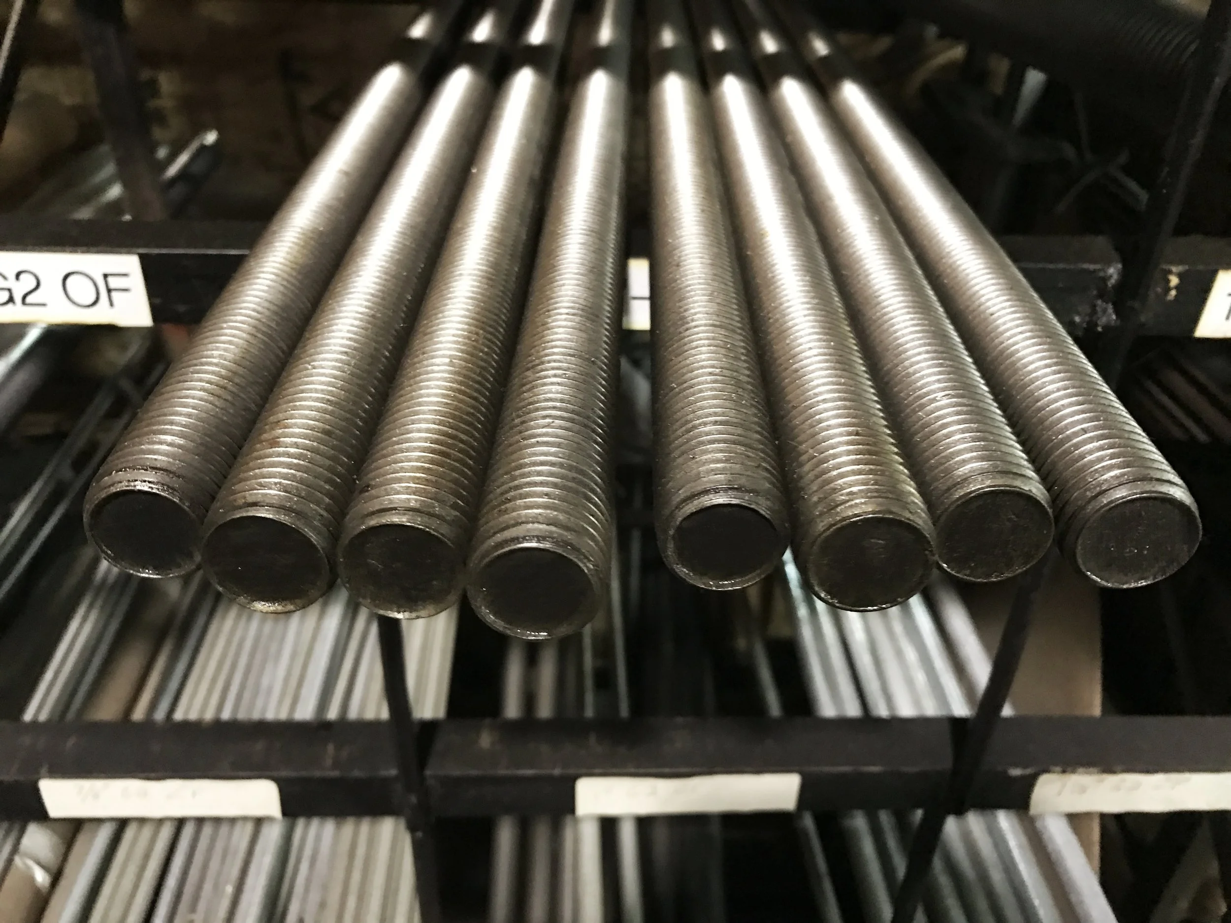 alt rod rack 1.jpg