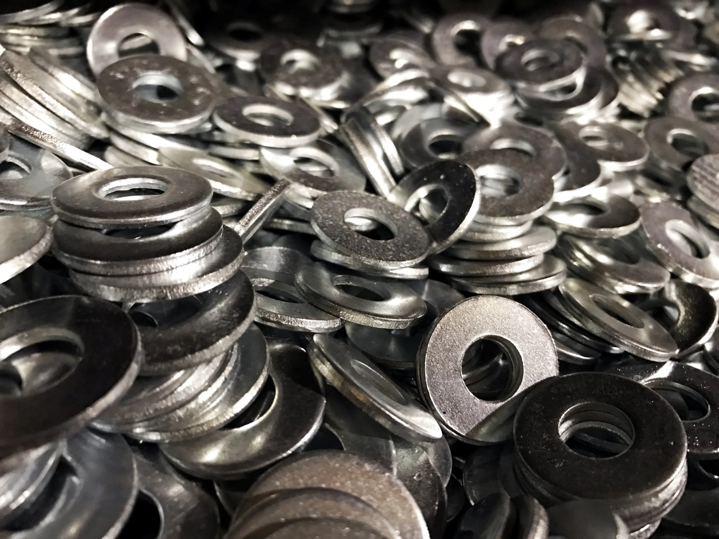 washer bin.jpg